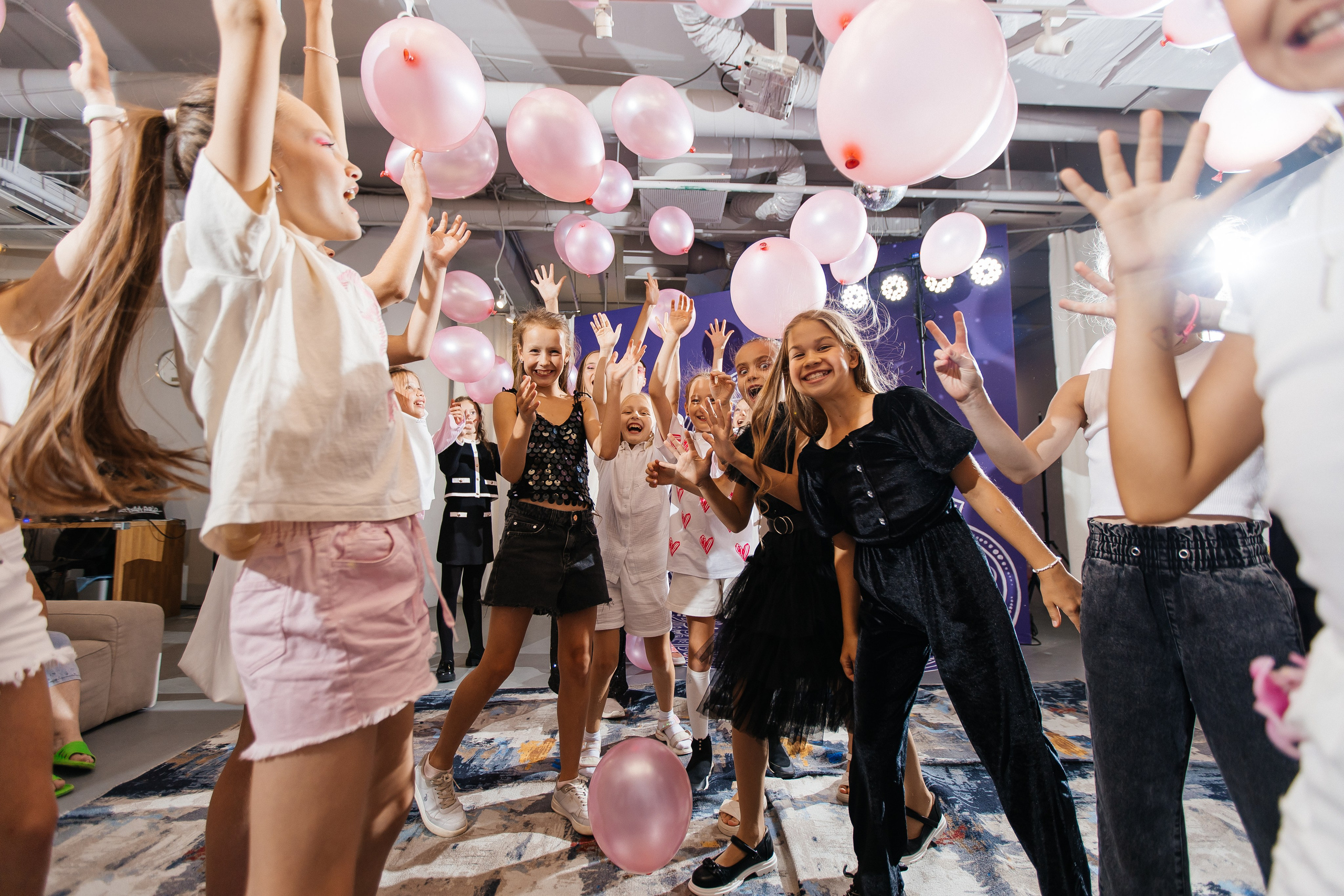 Юрий Ахмедов