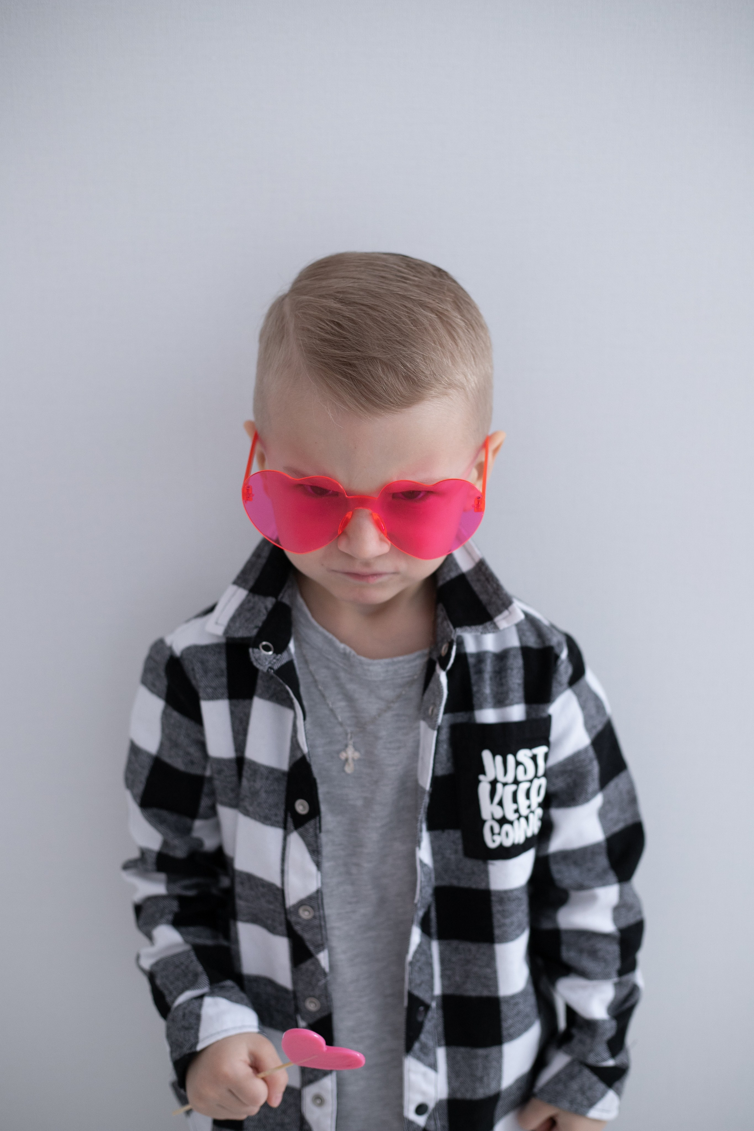 Детские съемки. Семейный и детский фотограф в г. Кемерово