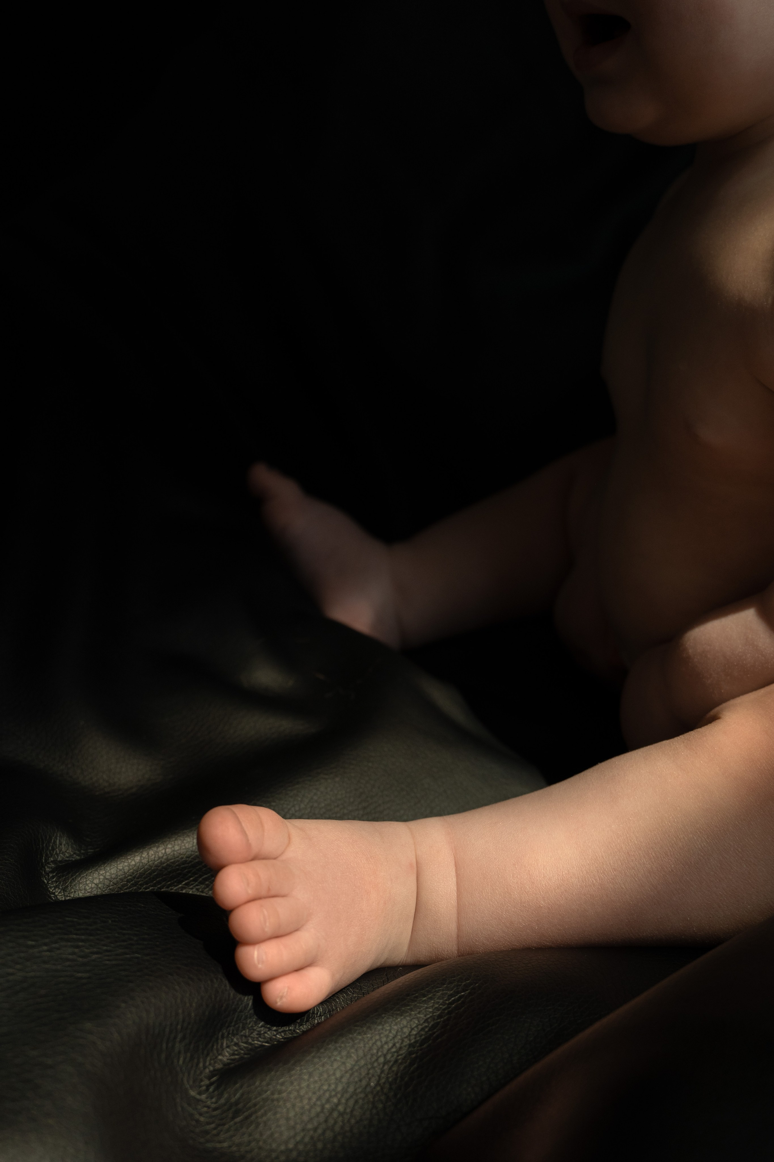 Слышать сердцем. Фотограф видеограф Ольга Василевская