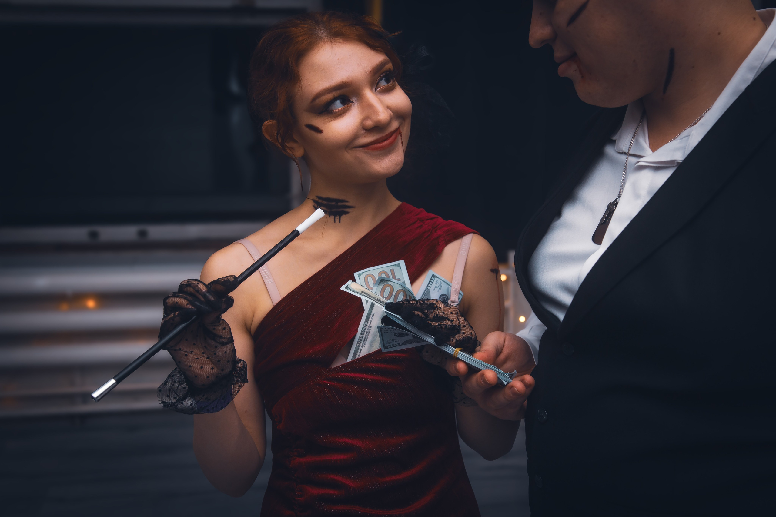 Фотограф Мероприятий Минск