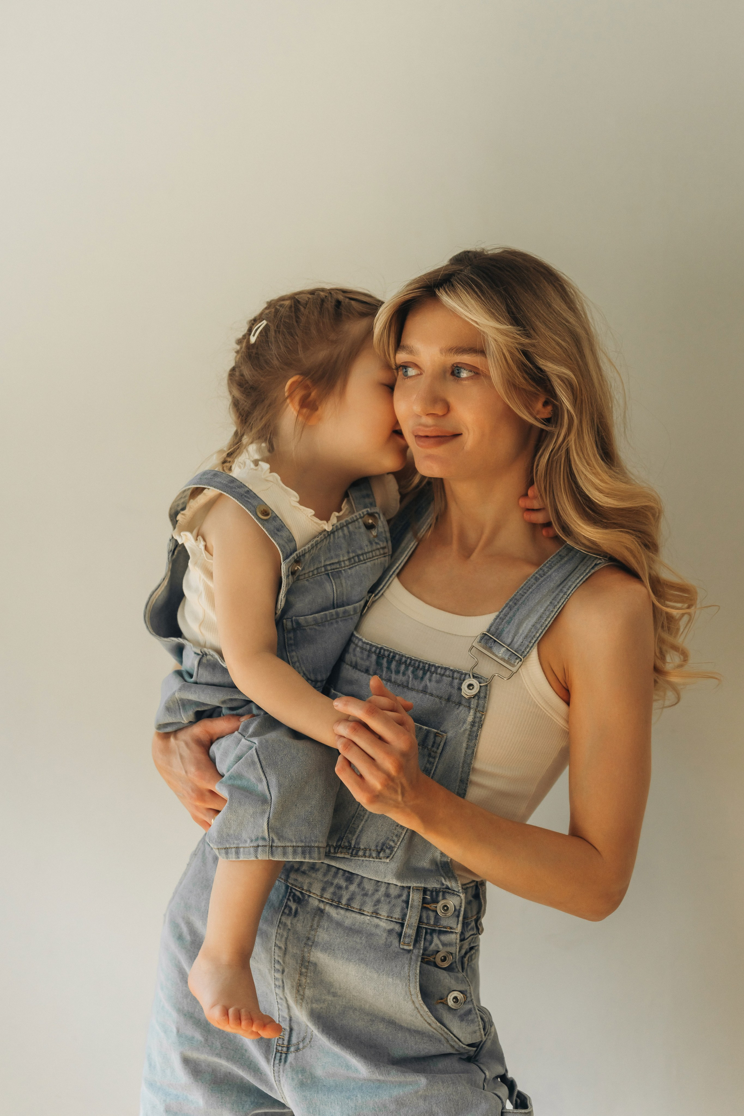 Три годика. Ваш фотограф Вика Артемова