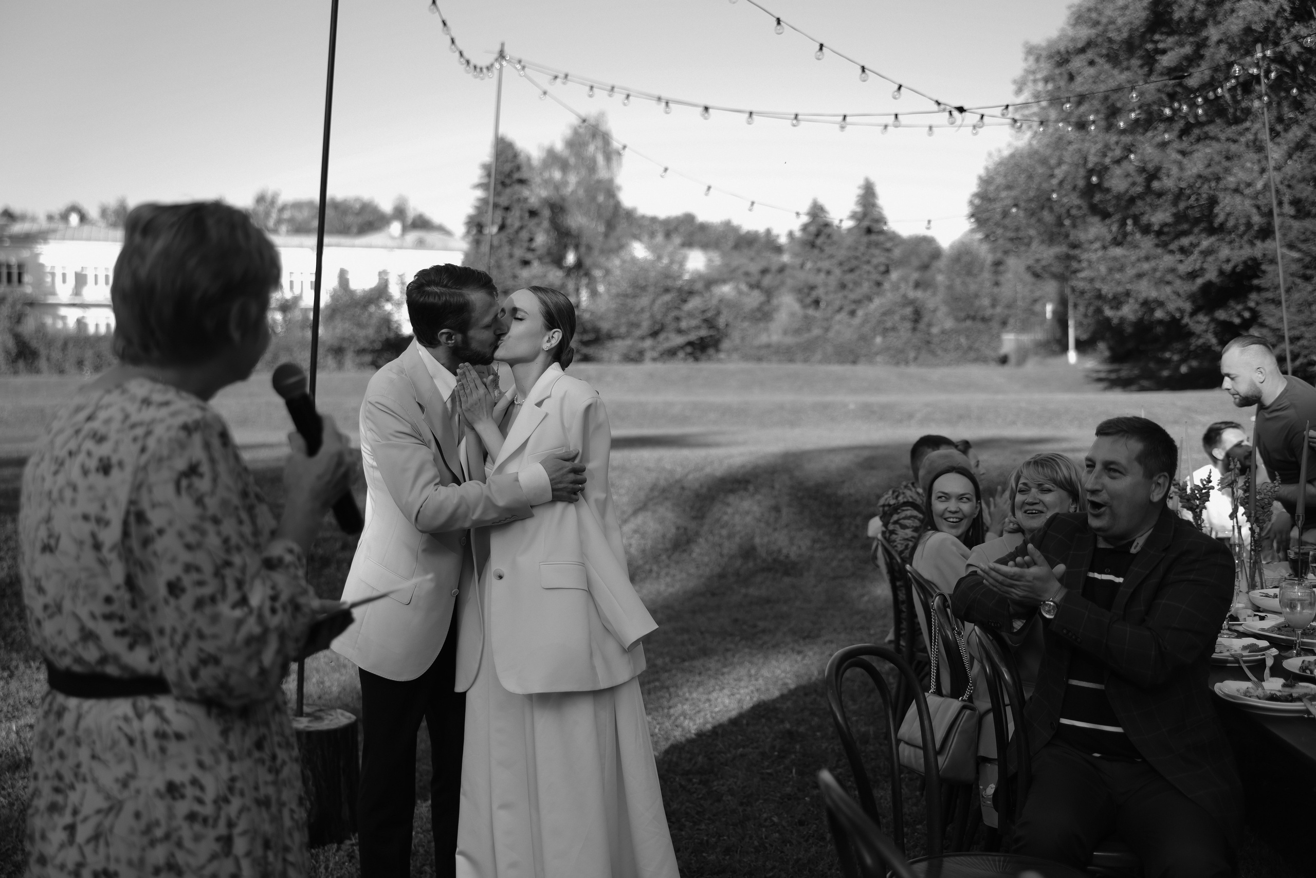 Sun soulmates. Свадебный фотограф Светлана Кот | Москва