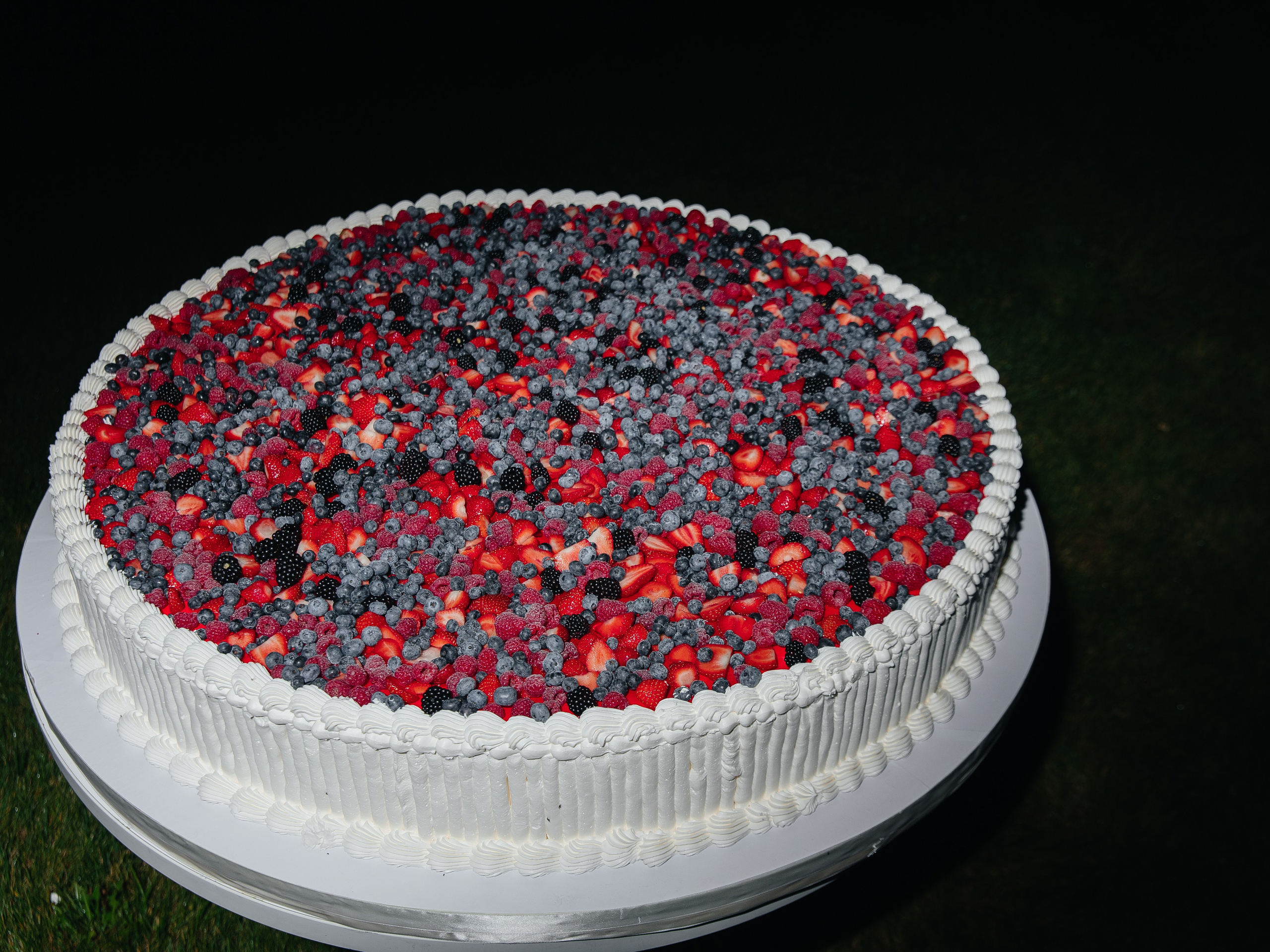 Дышу тобой. Фотограф в Воронеже Антон Пестов