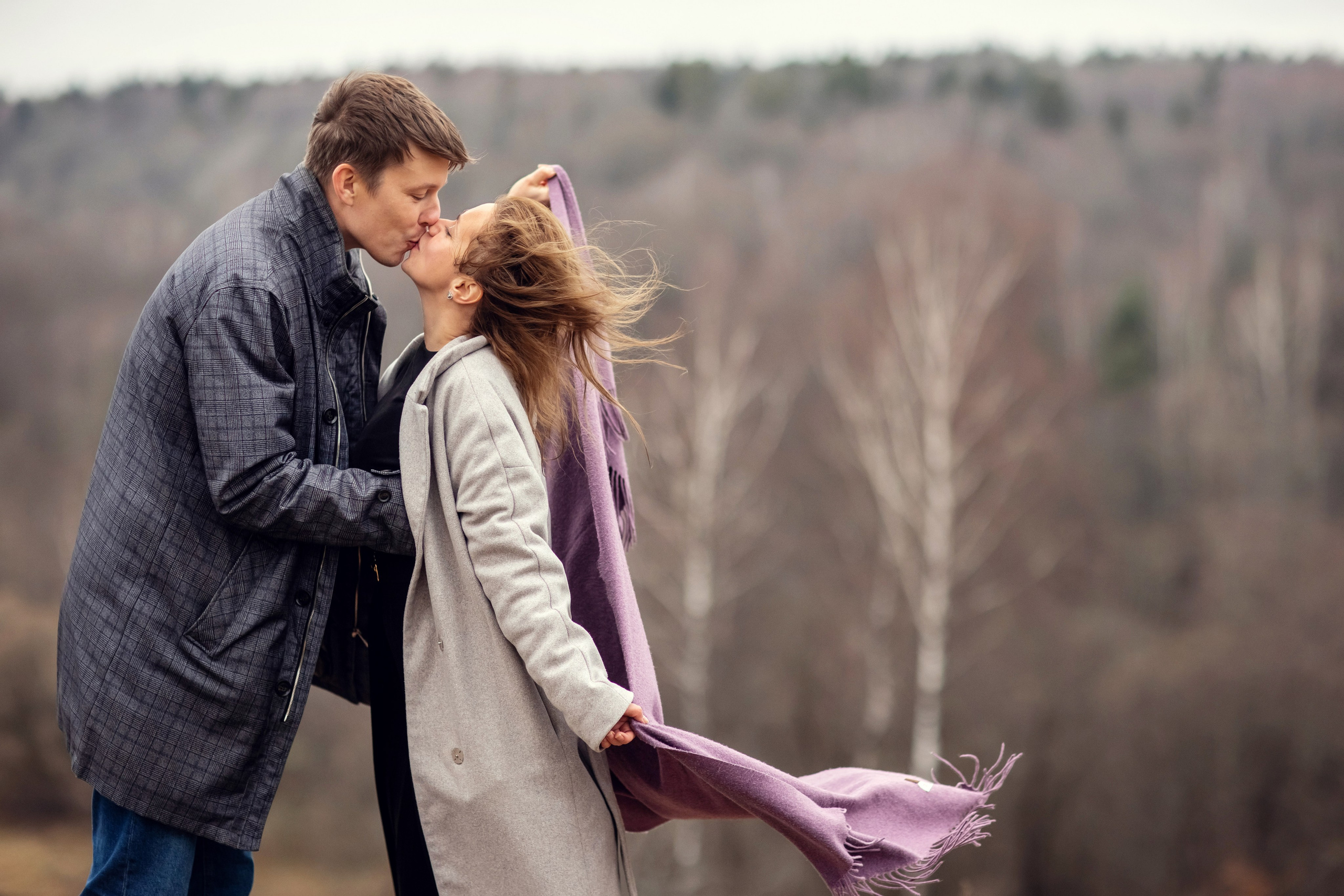 Лёша, Вика и Василиса. Детский и семейный фотограф в Москве Анна Ипатьева