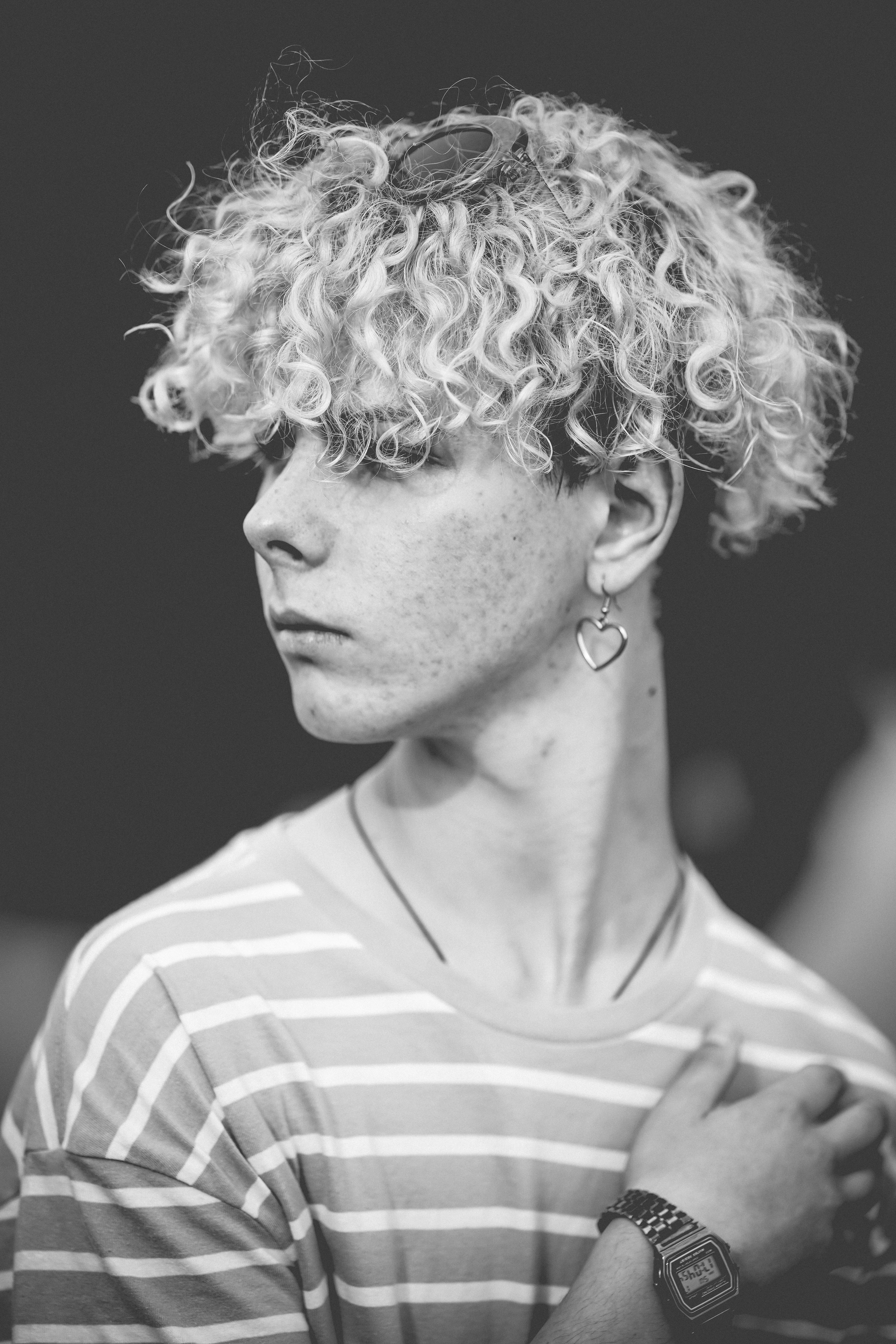 Александр. Семейный и детский фотограф в Москве (Тинао) Галкина Алевтина