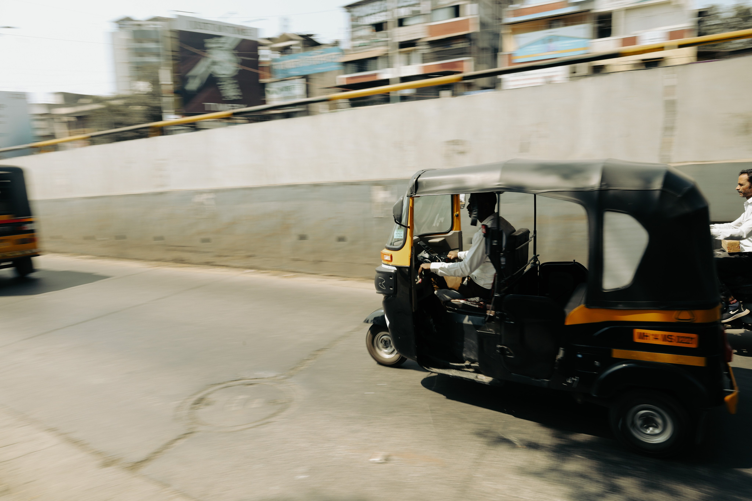India. Фотограф в Москве