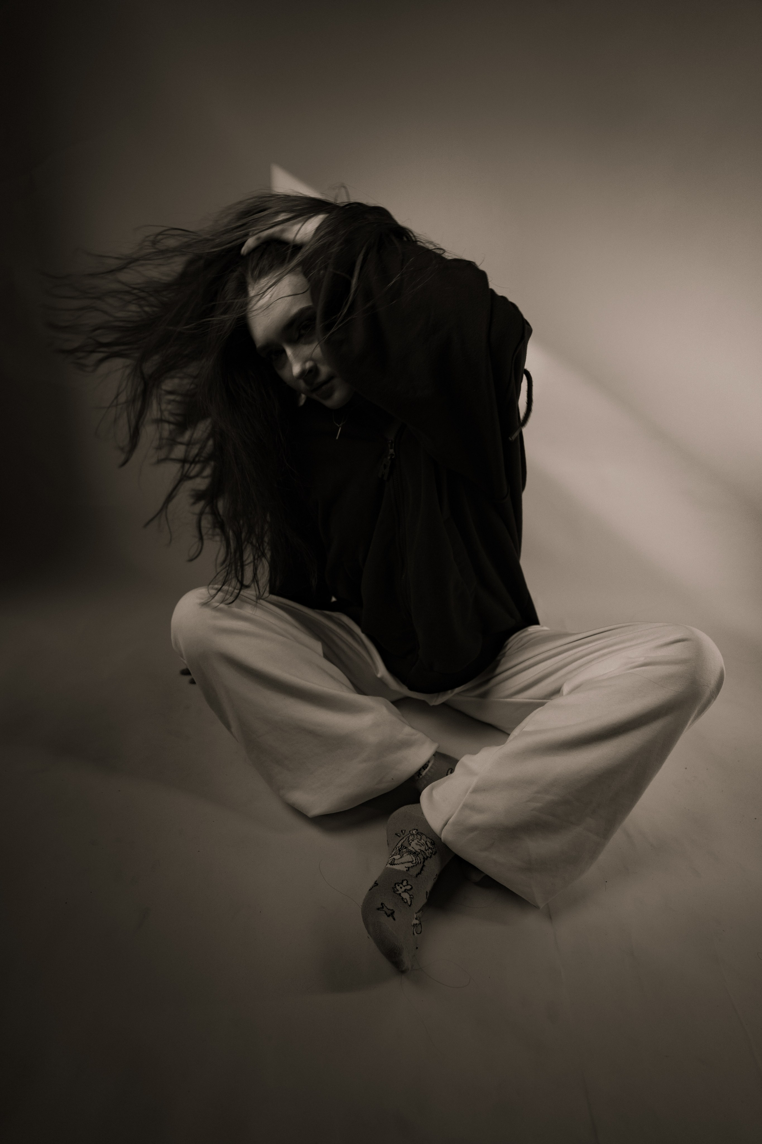 Фототусня 3.0. Репортажный фотограф Даниил Коваленко