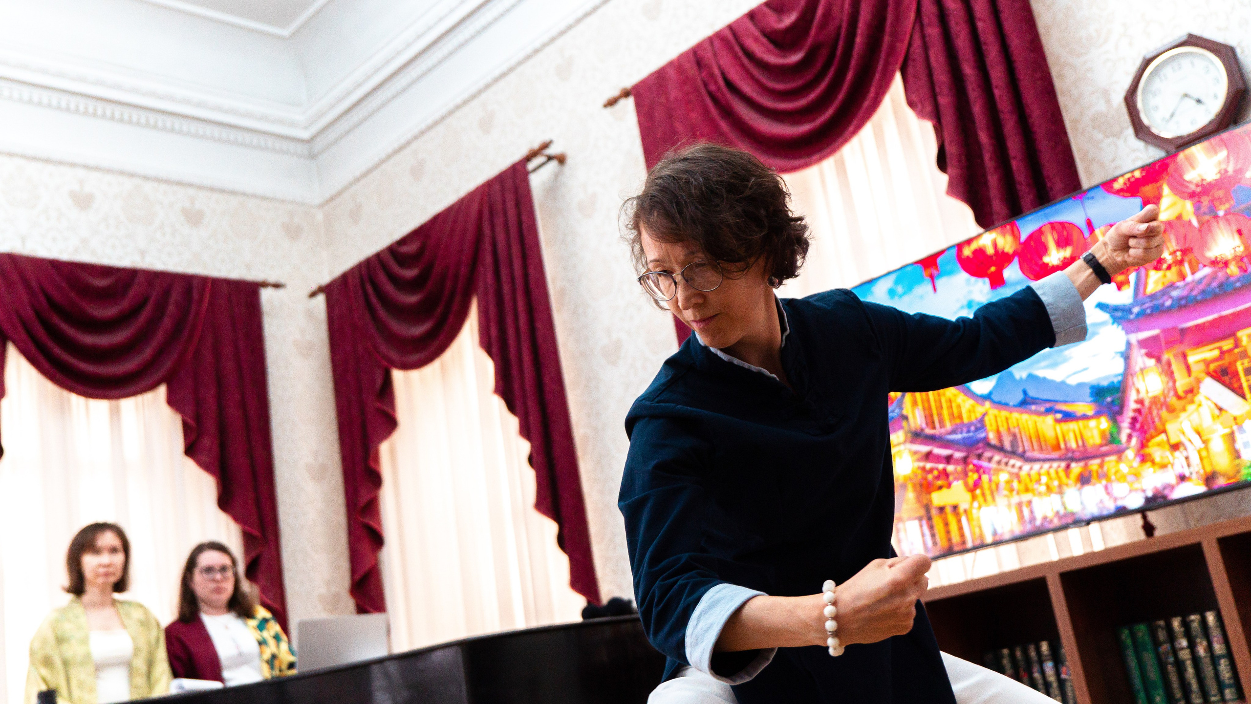 Репортаж. Репортажный фотограф Даниил Коваленко