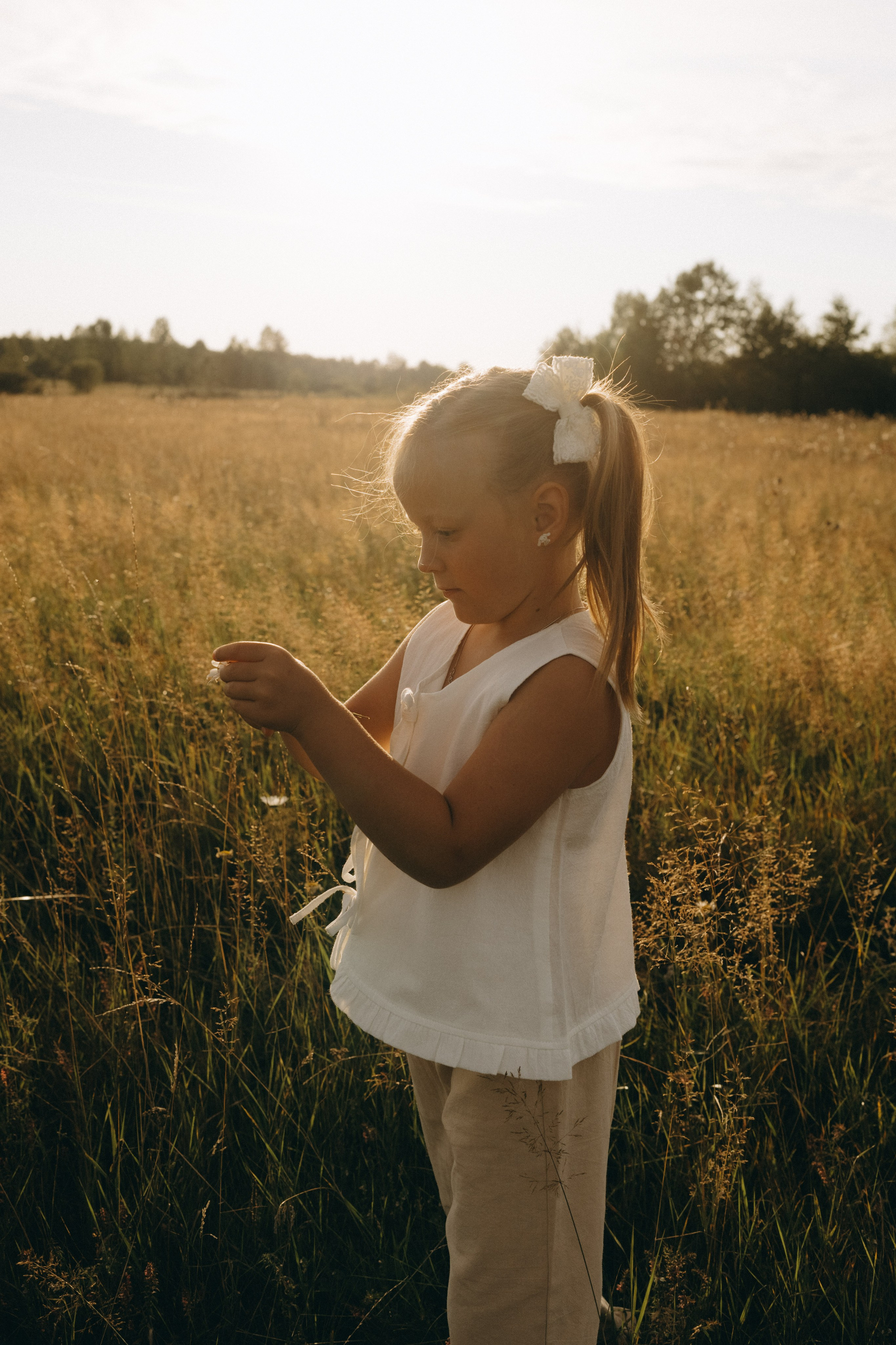 С МАМОЙ. Семейный фотограф в Ангарске/ Иркутске