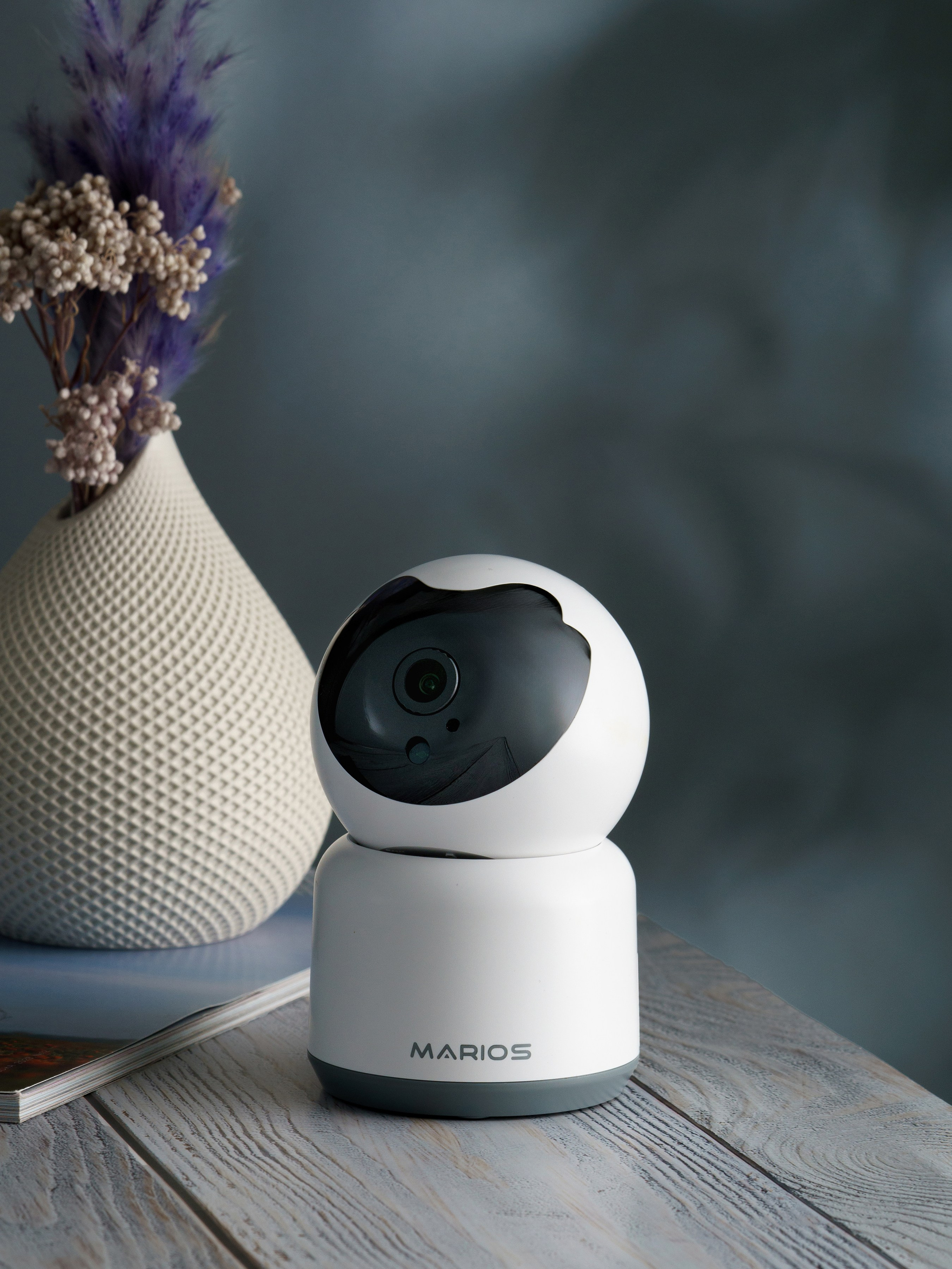 Техника, светильники. KED Production — продакшн из СПб. Создаём фото, видео и контент, который помогает брендам и селлерам продавать больше