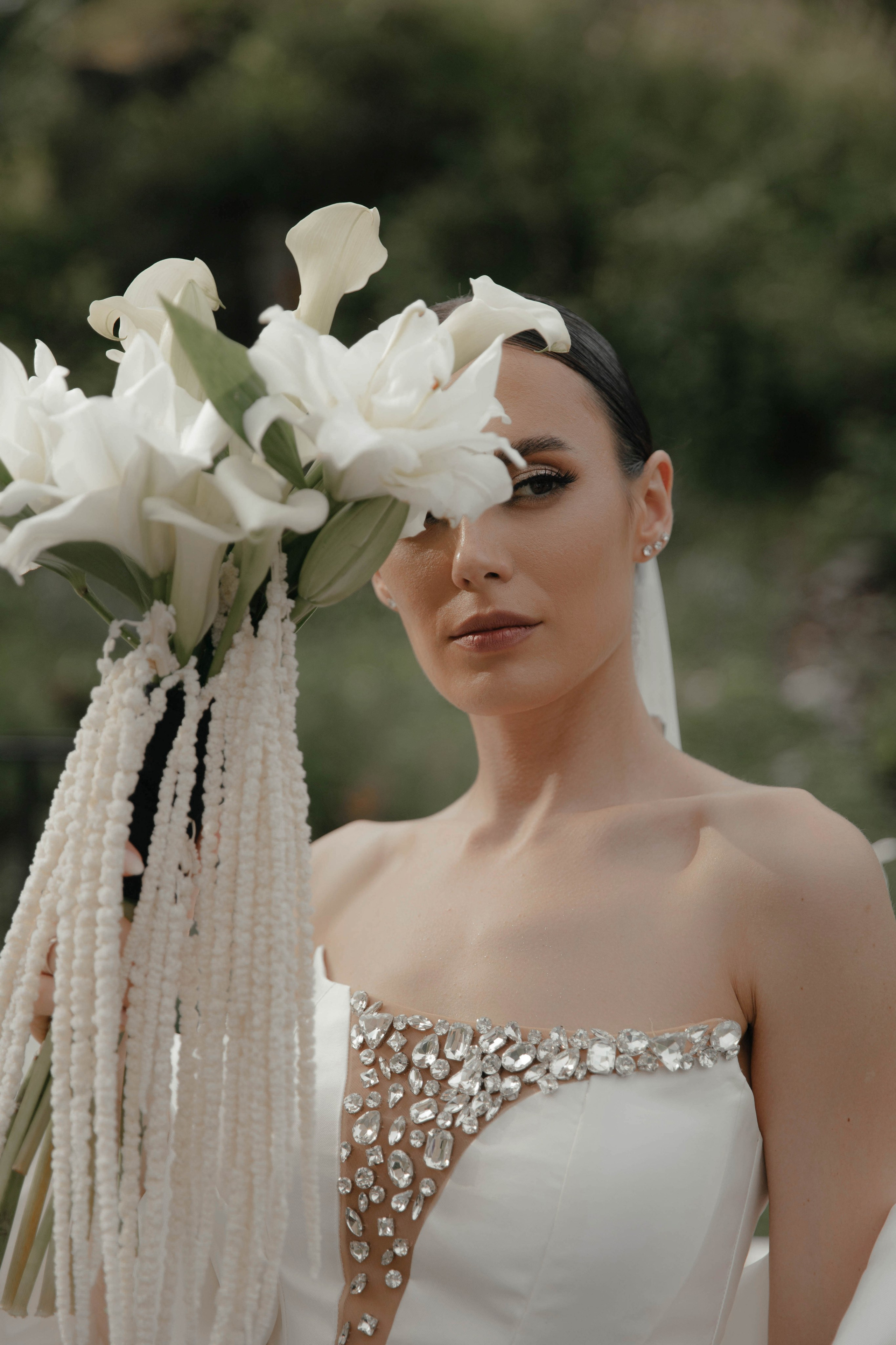 Максим и Арина. Фотограф Барнаул Полина Теплова