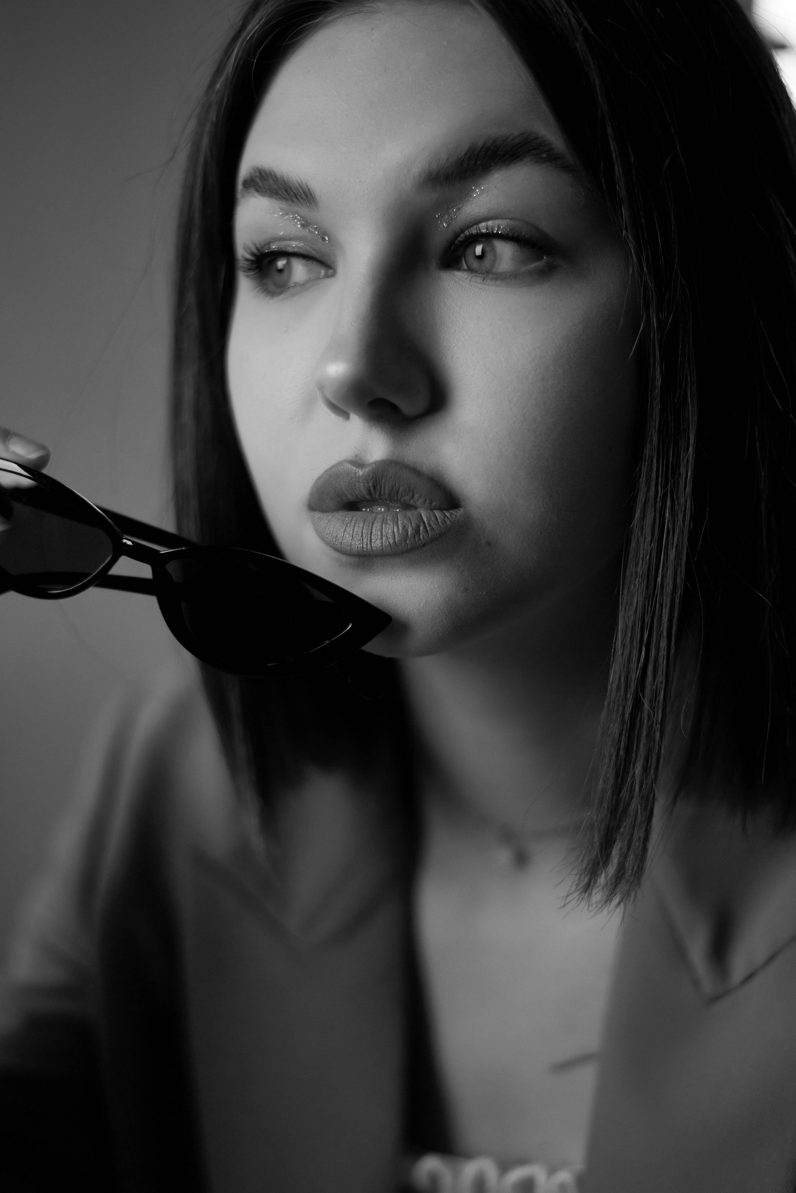 Фотограф Новочеркасск Ростов Карина Чернова