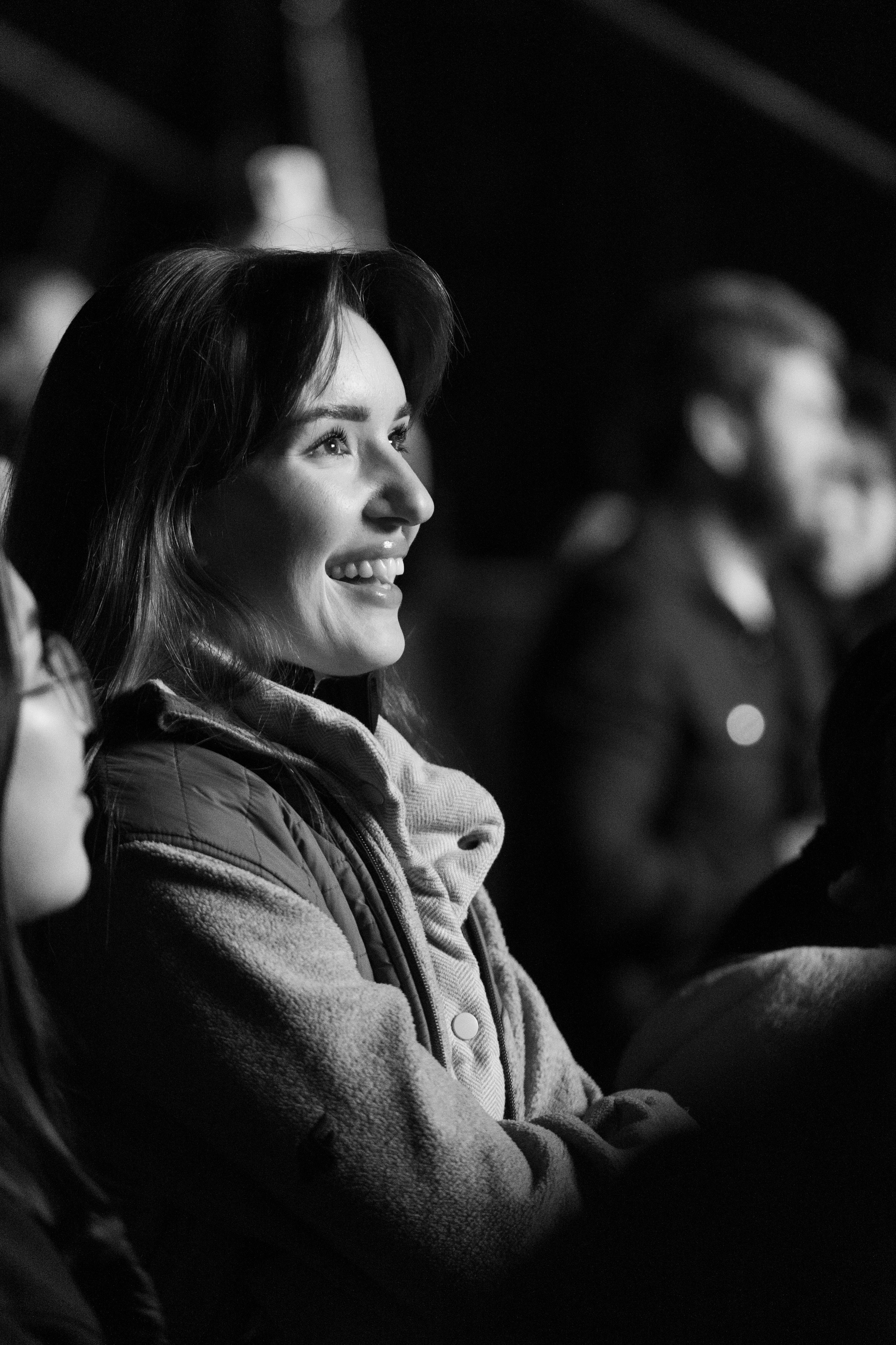 BackStreetBoys. Свадебный фотограф Алматы