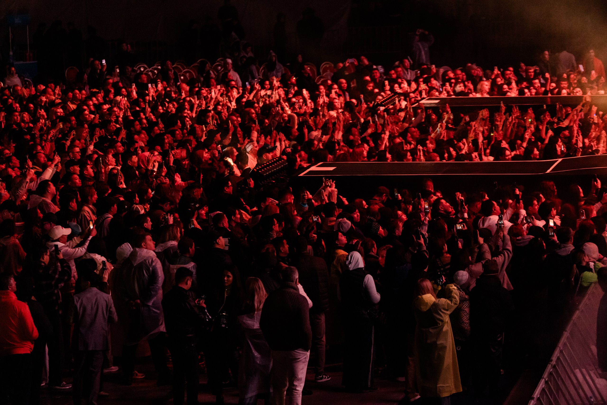 BackStreetBoys. Свадебный фотограф Алматы