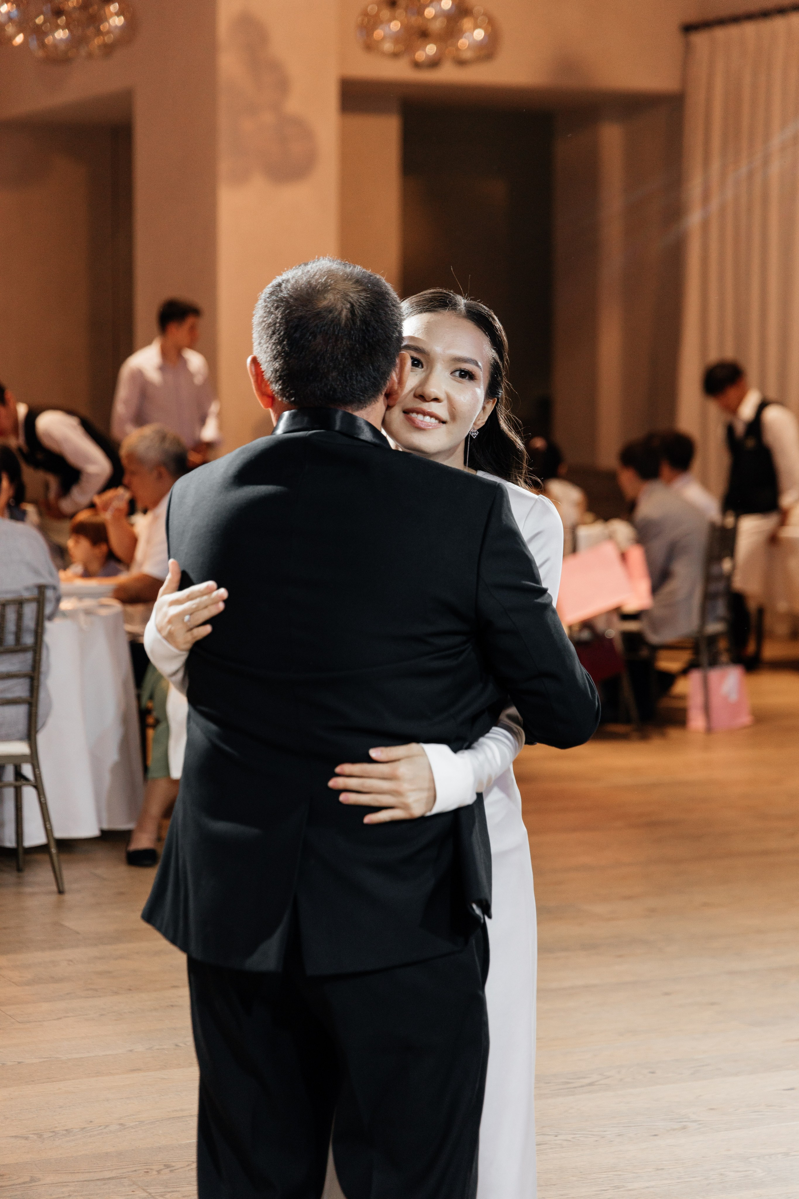 Azhar Uzatu. Свадебный фотограф Алматы