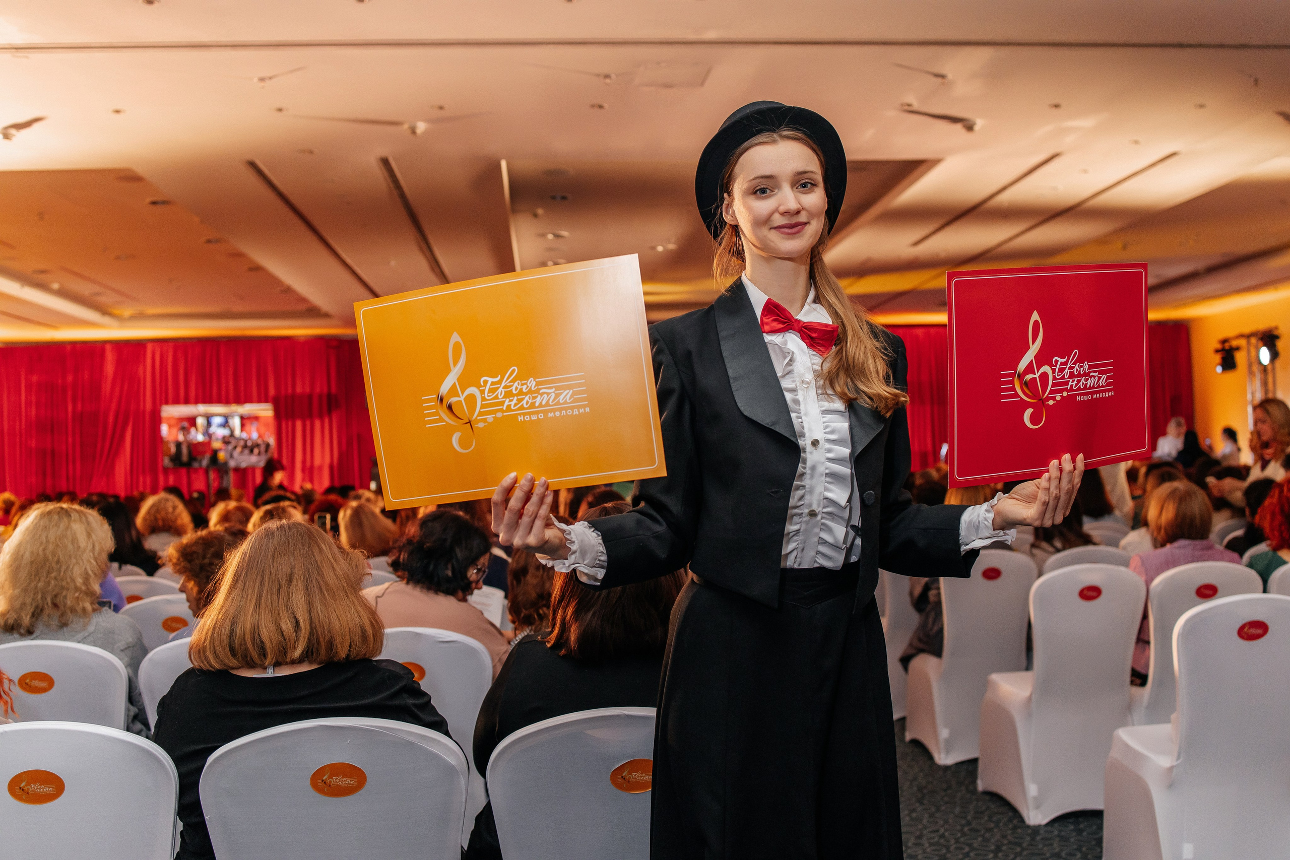 Шаббатон. Фотограф в Санкт-Петербурге Виктория Безверхая