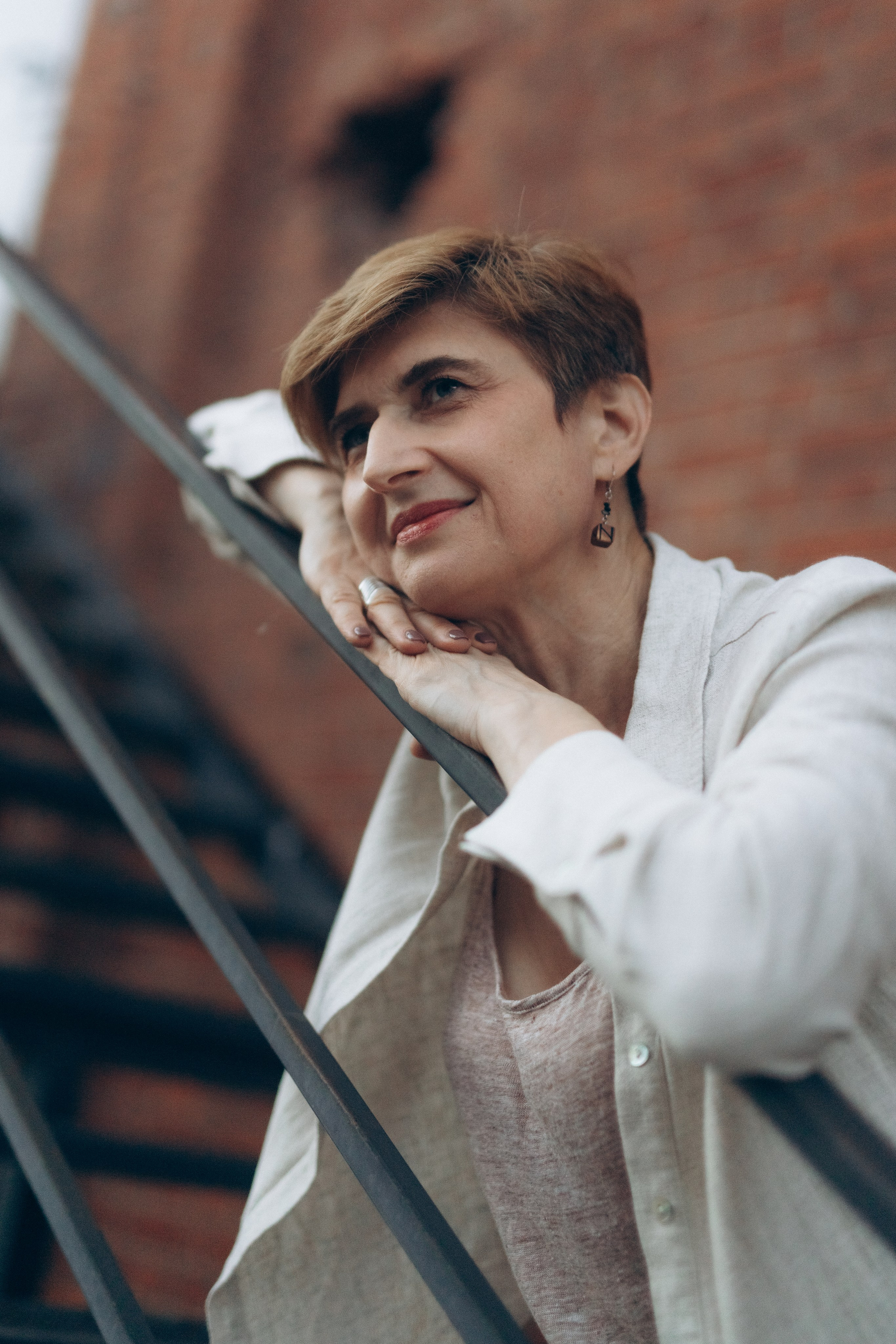 Наташа. Фотограф Ногинск Электросталь Наталья Осетрова