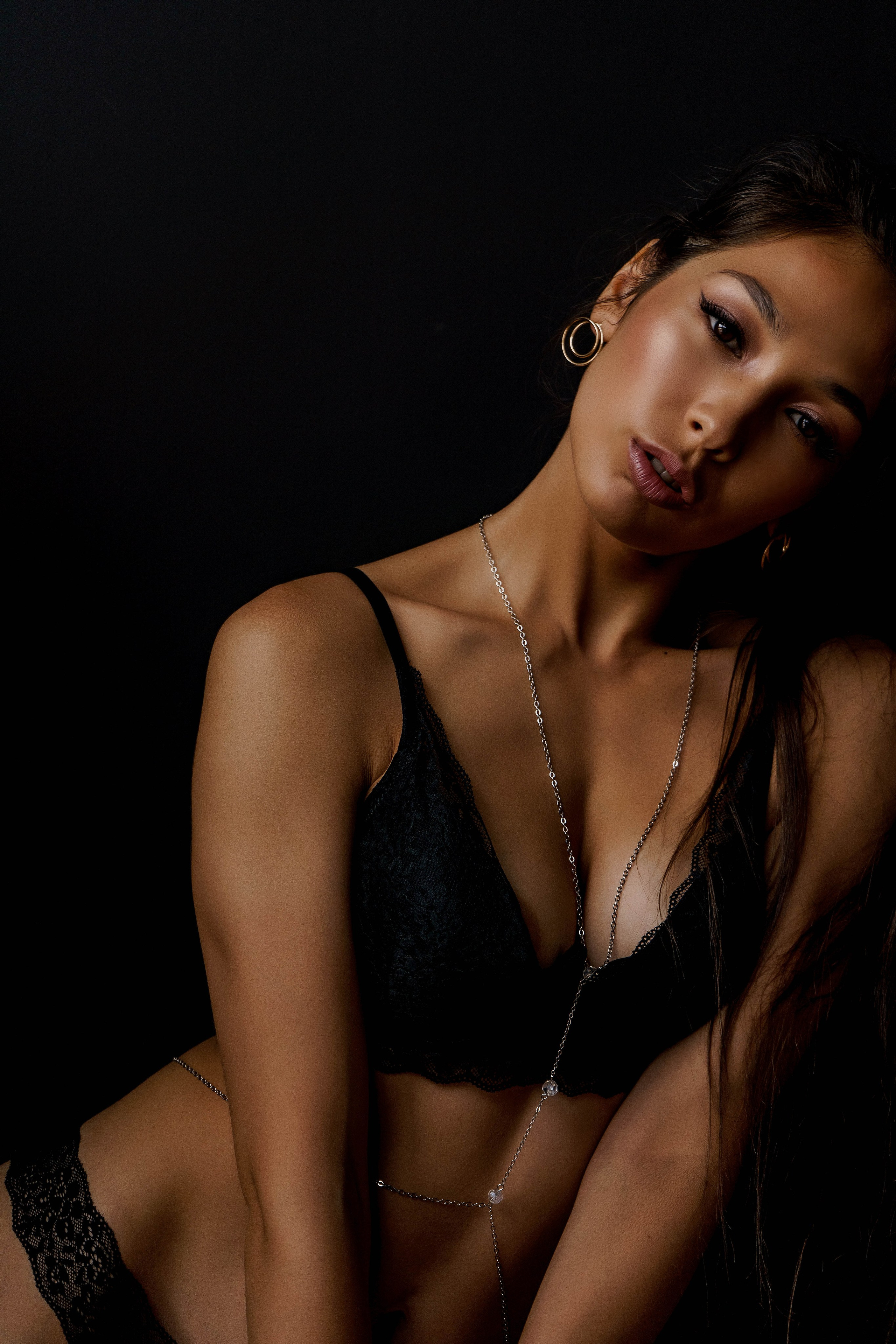 Аза. Свадебный фотограф Санкт-Петербург  Москва