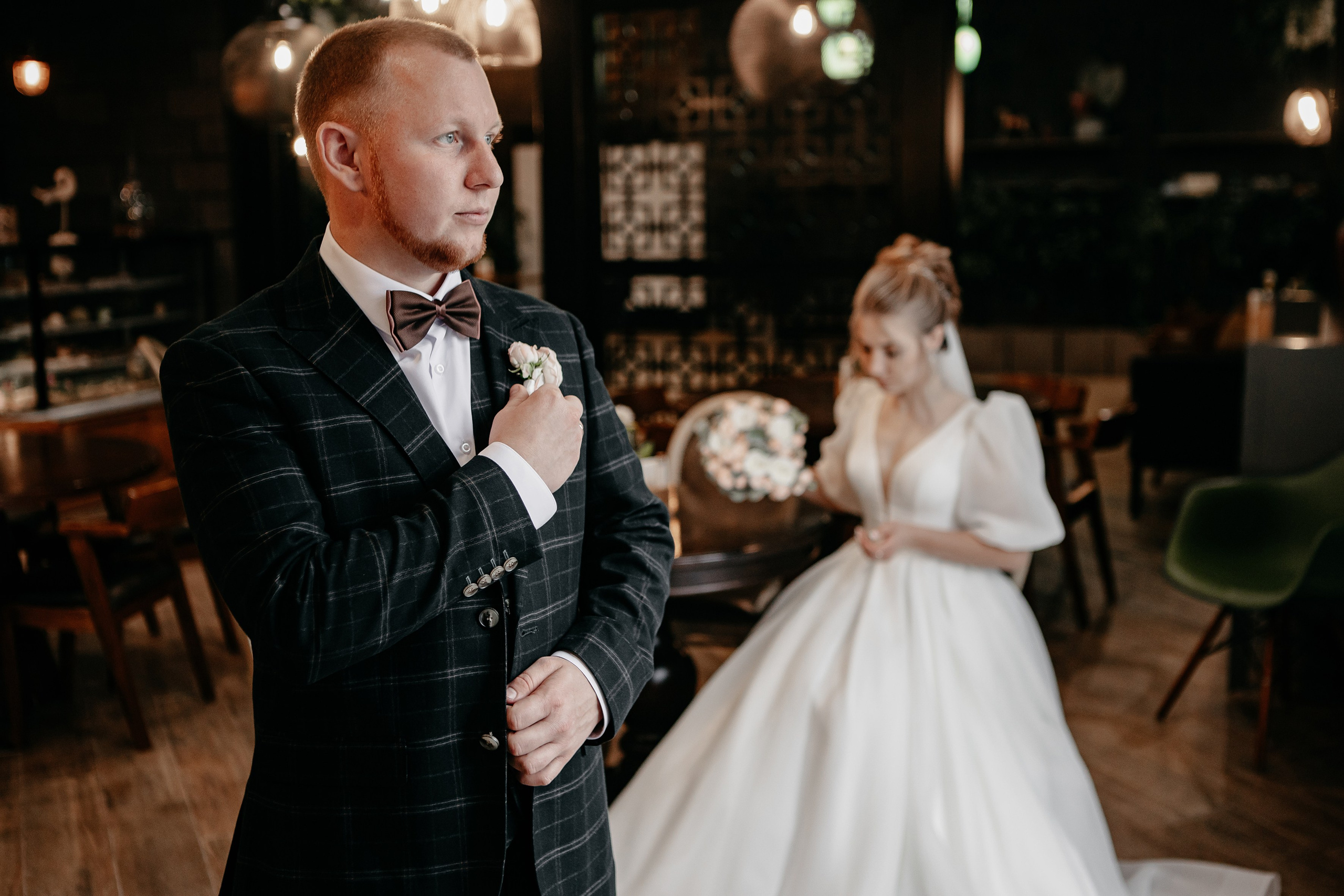 Фотограф Алексеевка Свадебный фотограф Свадебная фотосессия Свадебная фотосессия в парке Свадебная прогулка Свадьба в Алексеевке Свадьба в Белгороде Свадьба фотограф Свадебный фотограф Невеста Свадебная фотосессия невесты Свадебный фотограф в Белгороде Свадебный фотограф в Воронеже Свадебный фотограф в Бирюче Свадебный фотограф в Новом Осколе Свадебный фотограф в Короче #Свадьба #Свадебная_фотосессия #Свадебный_фотограф #Свадебный_фотограф_в_Алексеевке #Свадебный_фотограф_в_Бирюче #Свадебный_фотограф_в_Новый_Оскол #Свадебный_фотограф_в_Воронеж #Свадебный_фотограф_в_Белгороде