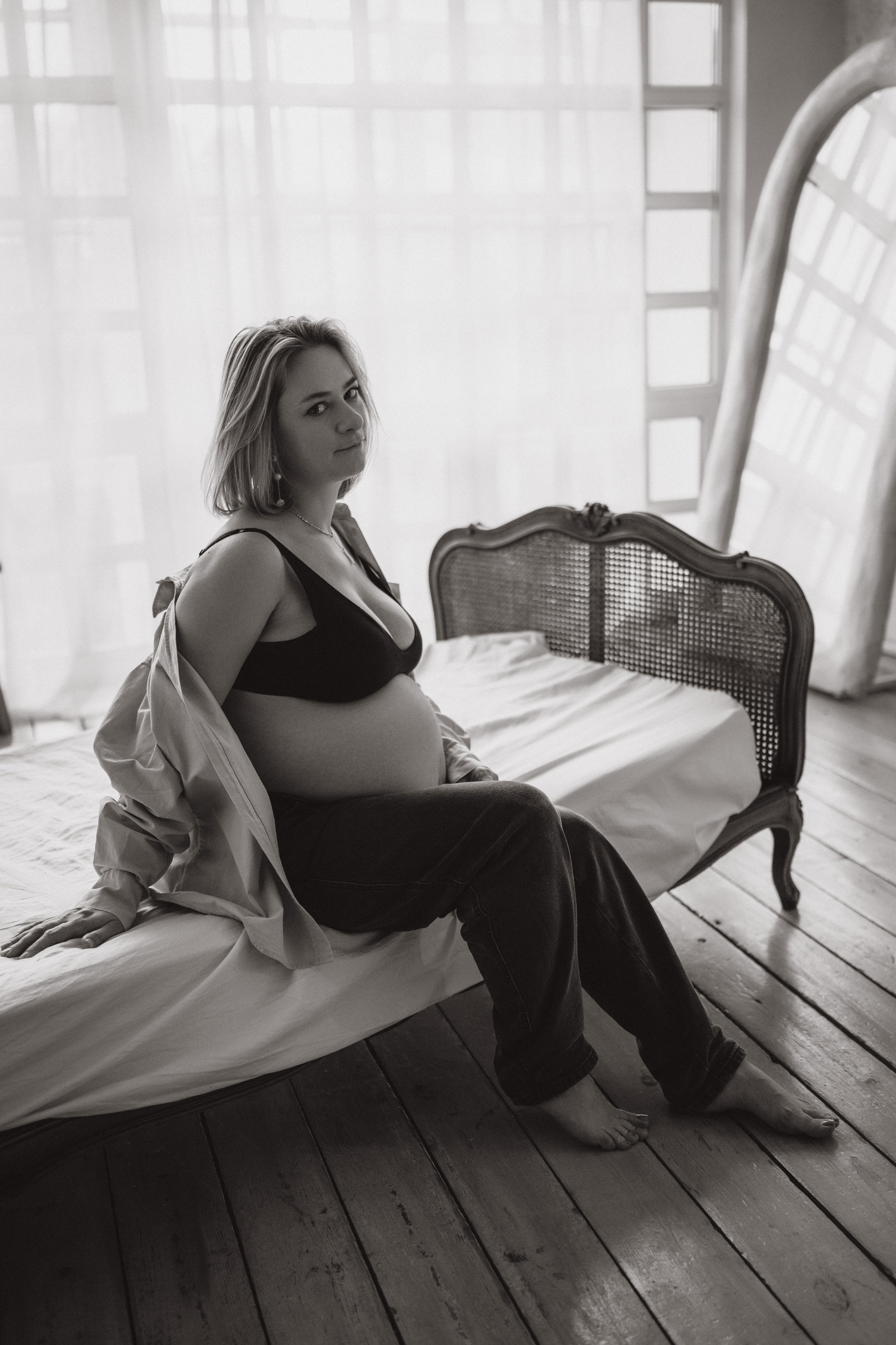 14. Кристина Ветрова | ФОТОГРАФ | Москва