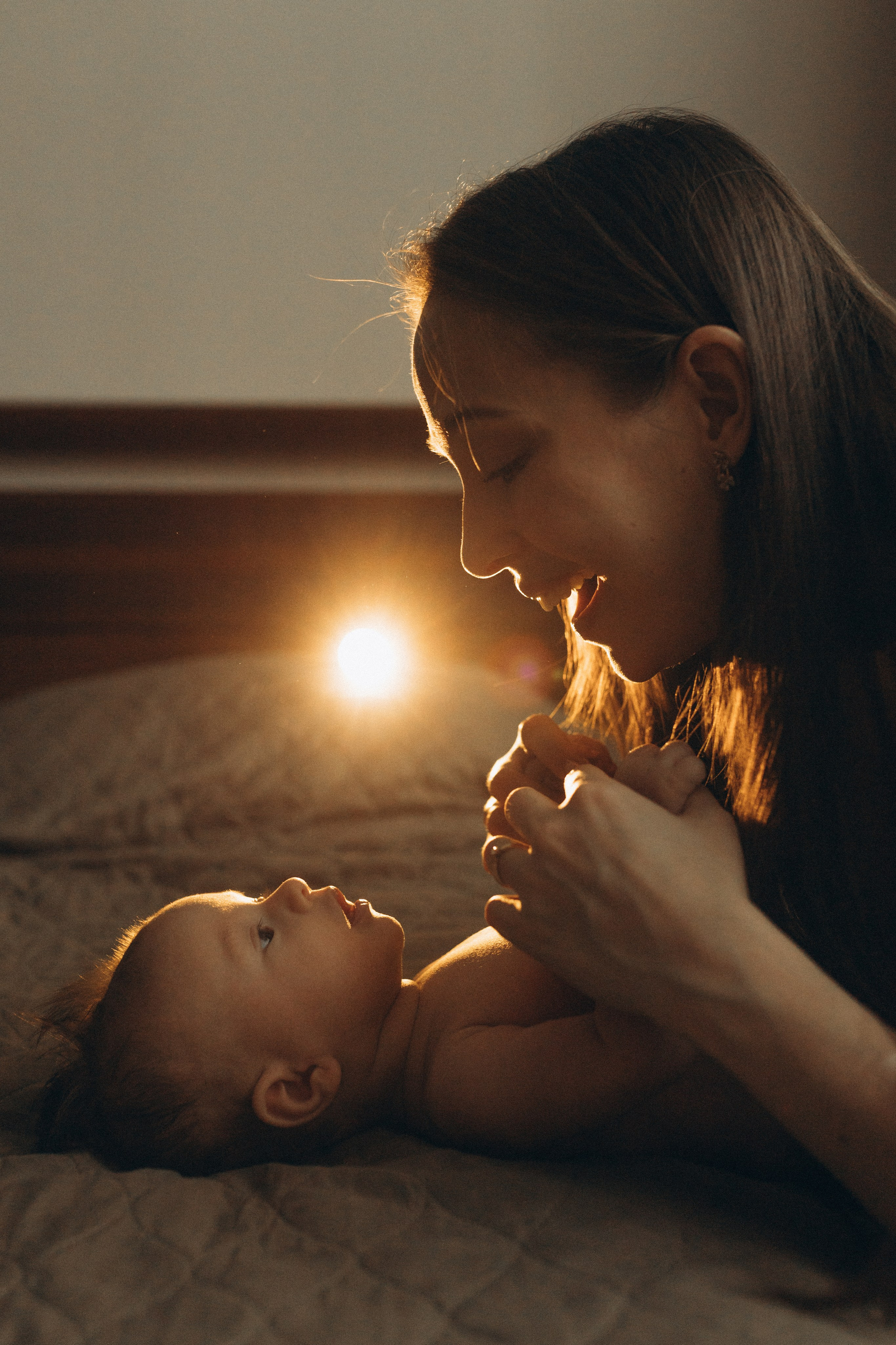 7. Семейный фотограф в Москве Жукова Анна