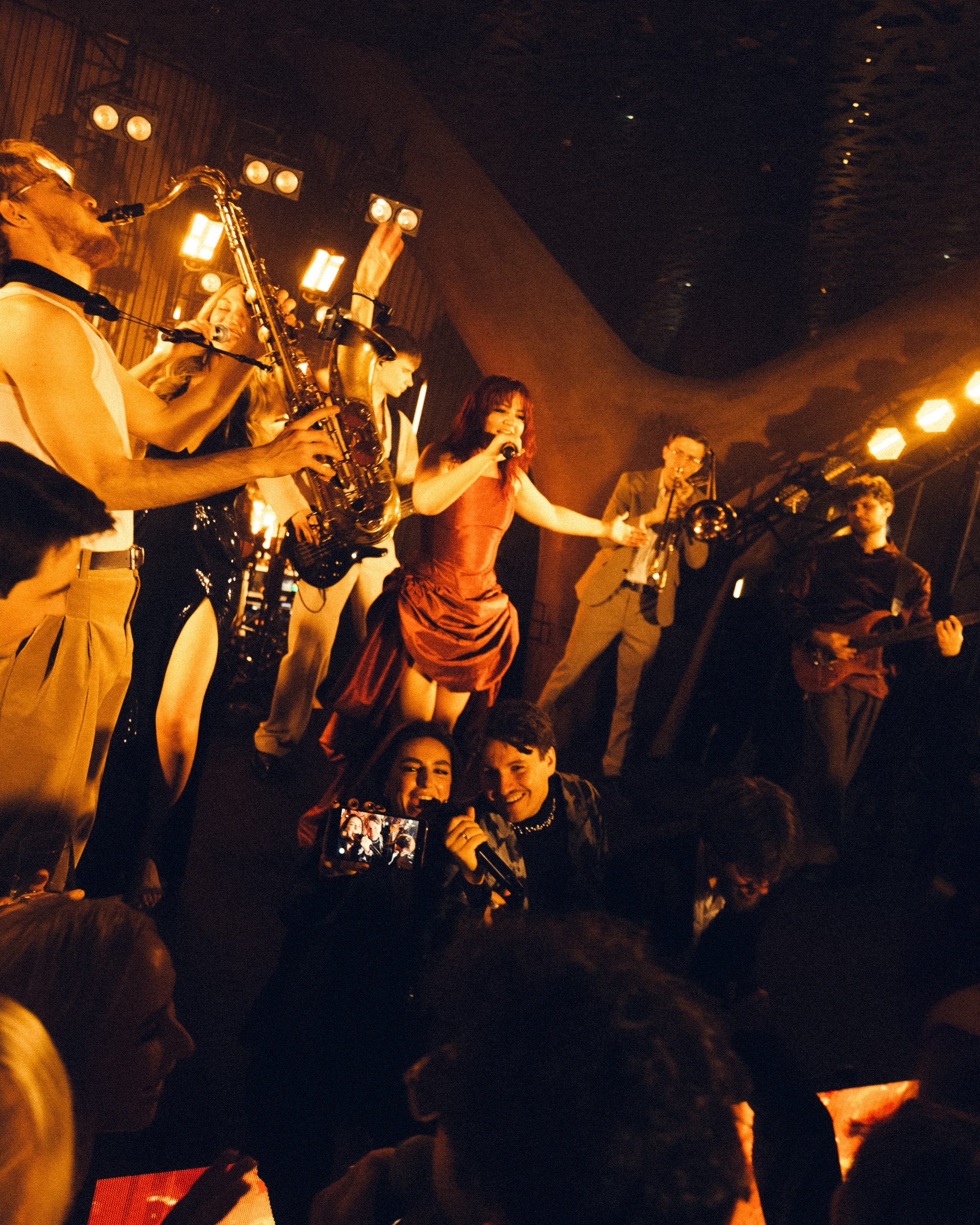 WASAFE 2025 by @alexandradmitrievaph. Свадебный фотограф @alexandradmitrievaph