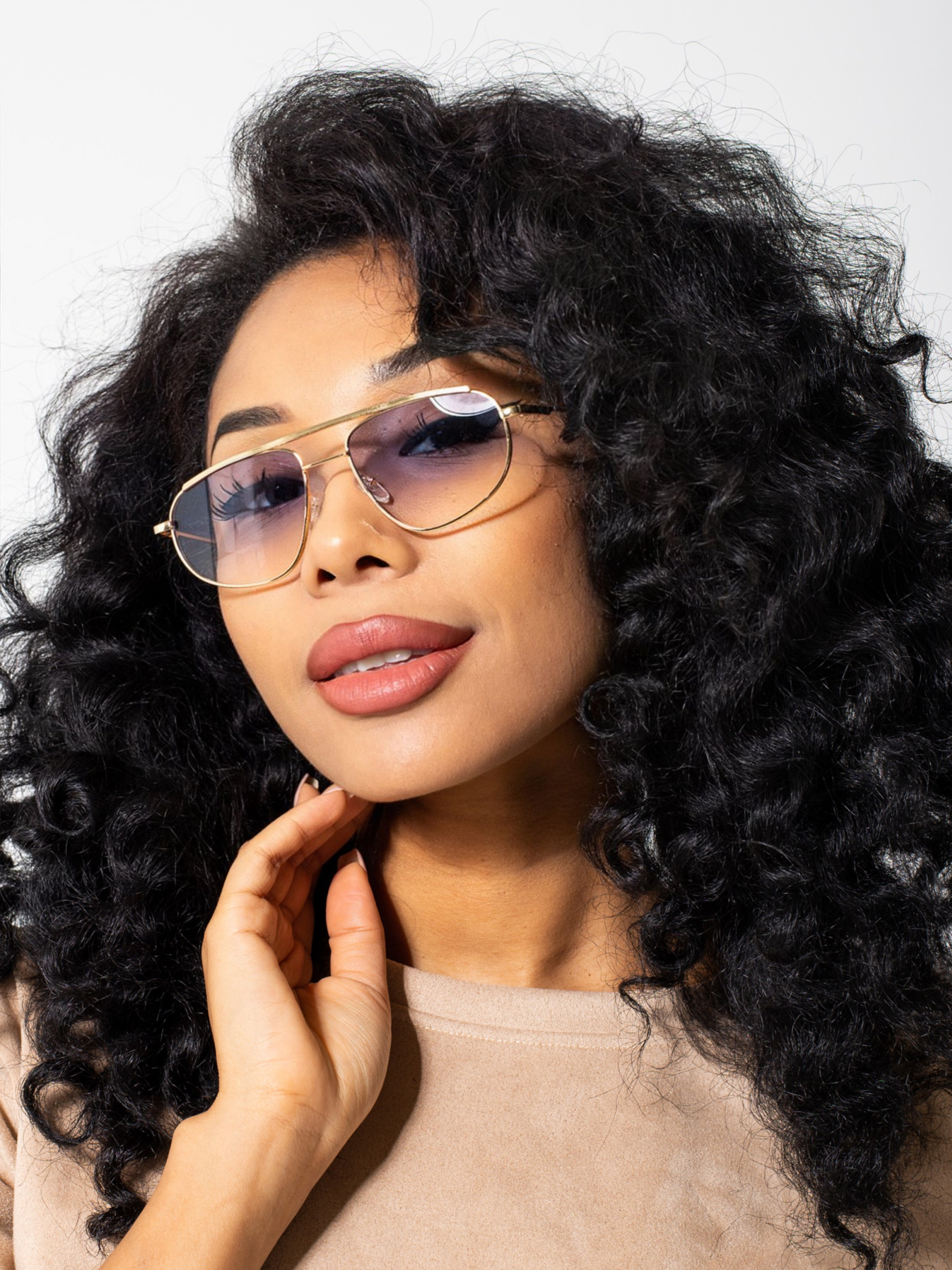 Съемка каталогов. Фотограф | Фотосессии для маркетплейсов