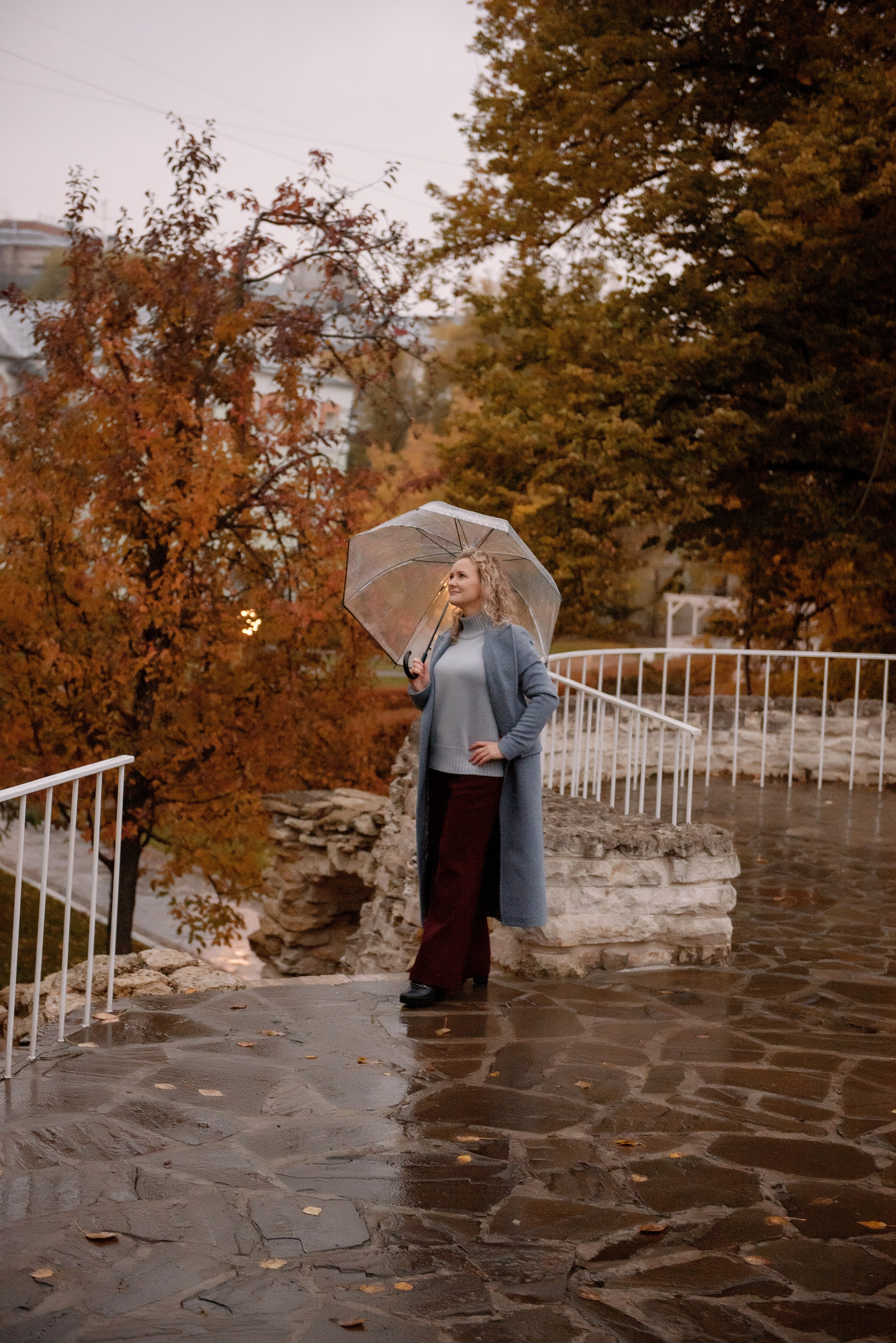 Бауманский сад семейная фотосессия. Детский фотограф в Долгопрудном и Москве