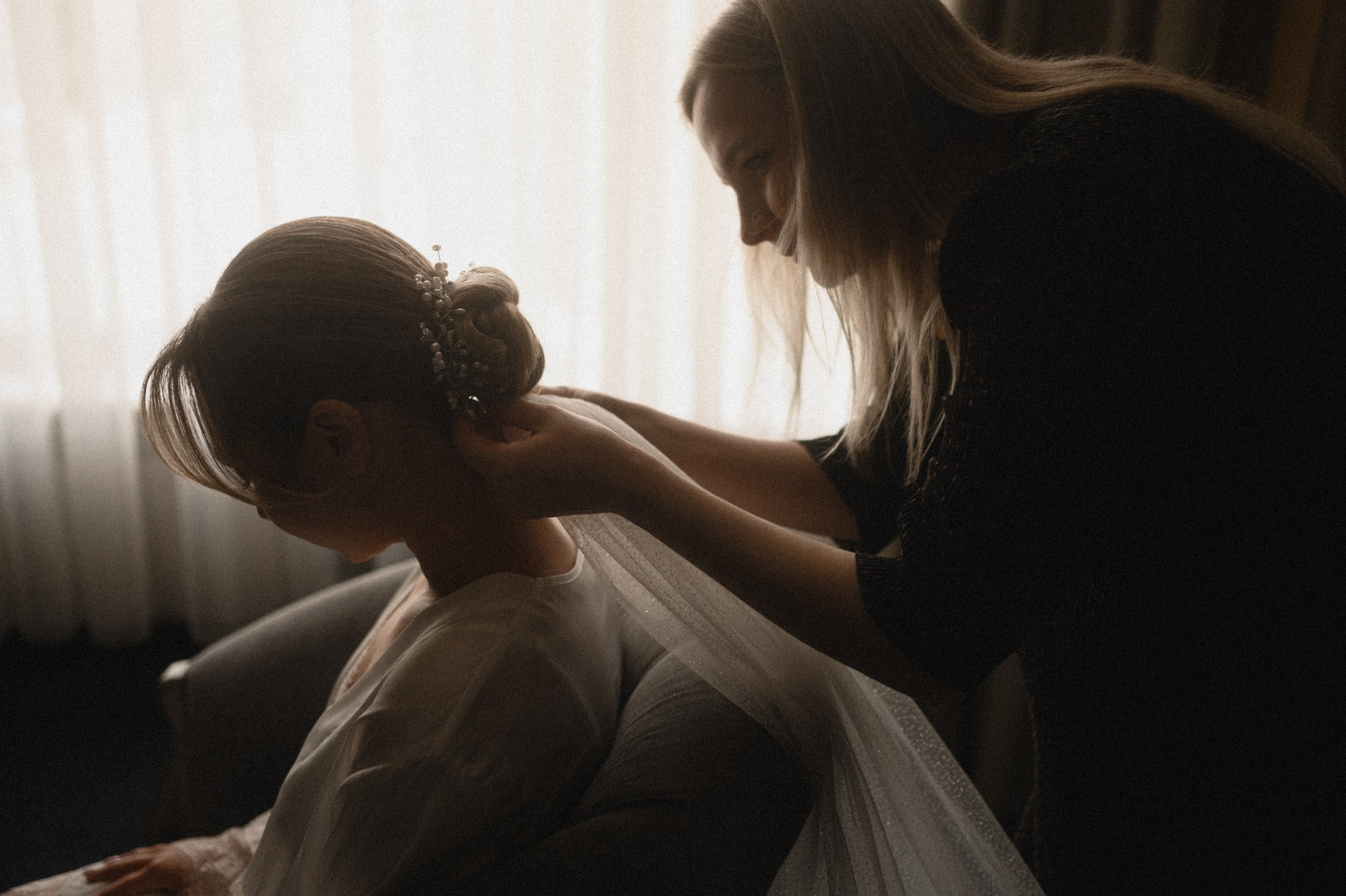 Денис и Катя. Свадебный и семейный фотограф в Ростове-на-Дону