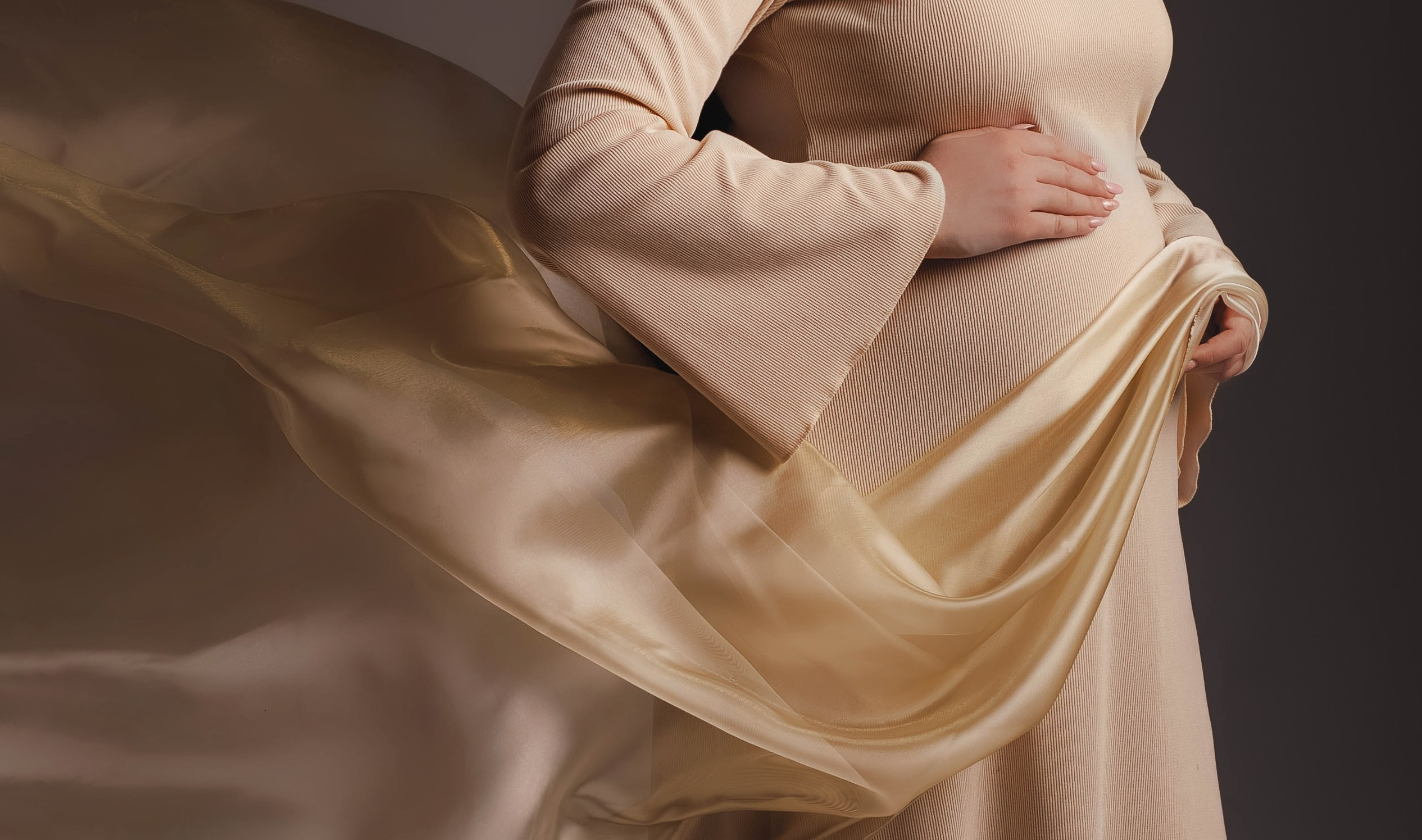 Альбомы фотосессия беременности. Семейный и свадебный фотограф в Москве и Домодедово Анна Авилочкина