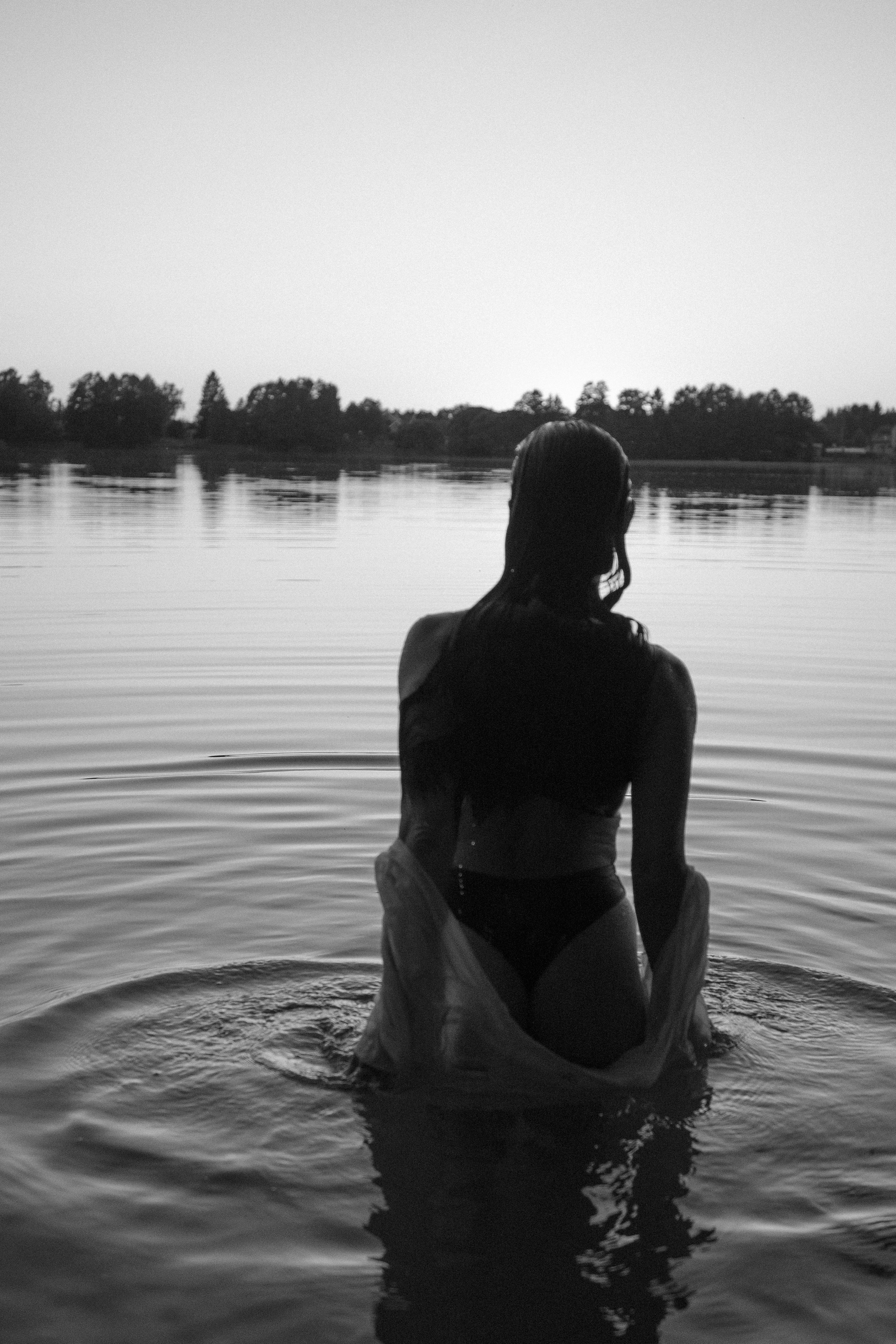 Liza.night. <3