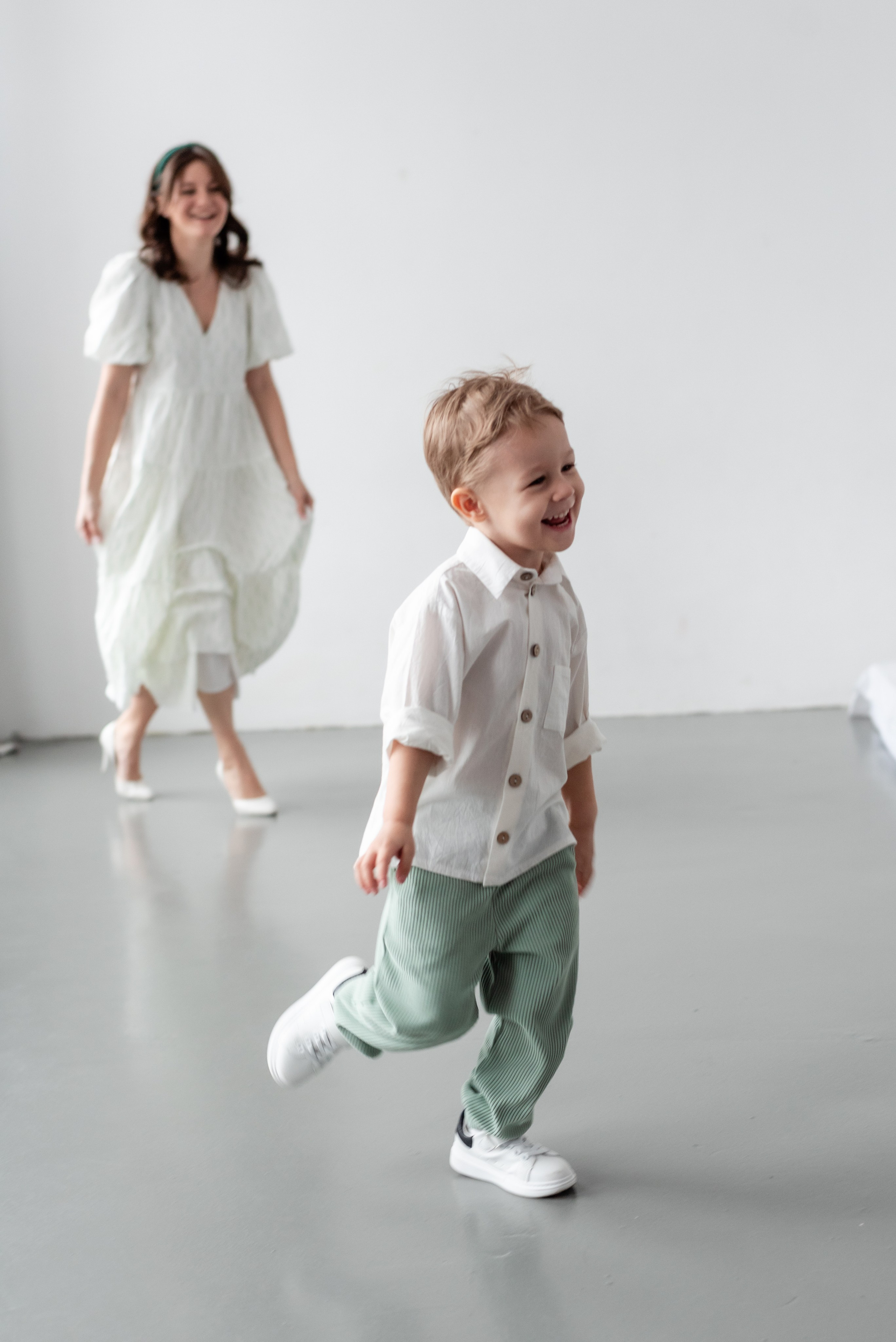 Анна+Артём. Свадебный и семейный фотограф Волгоград Ксения Афонина