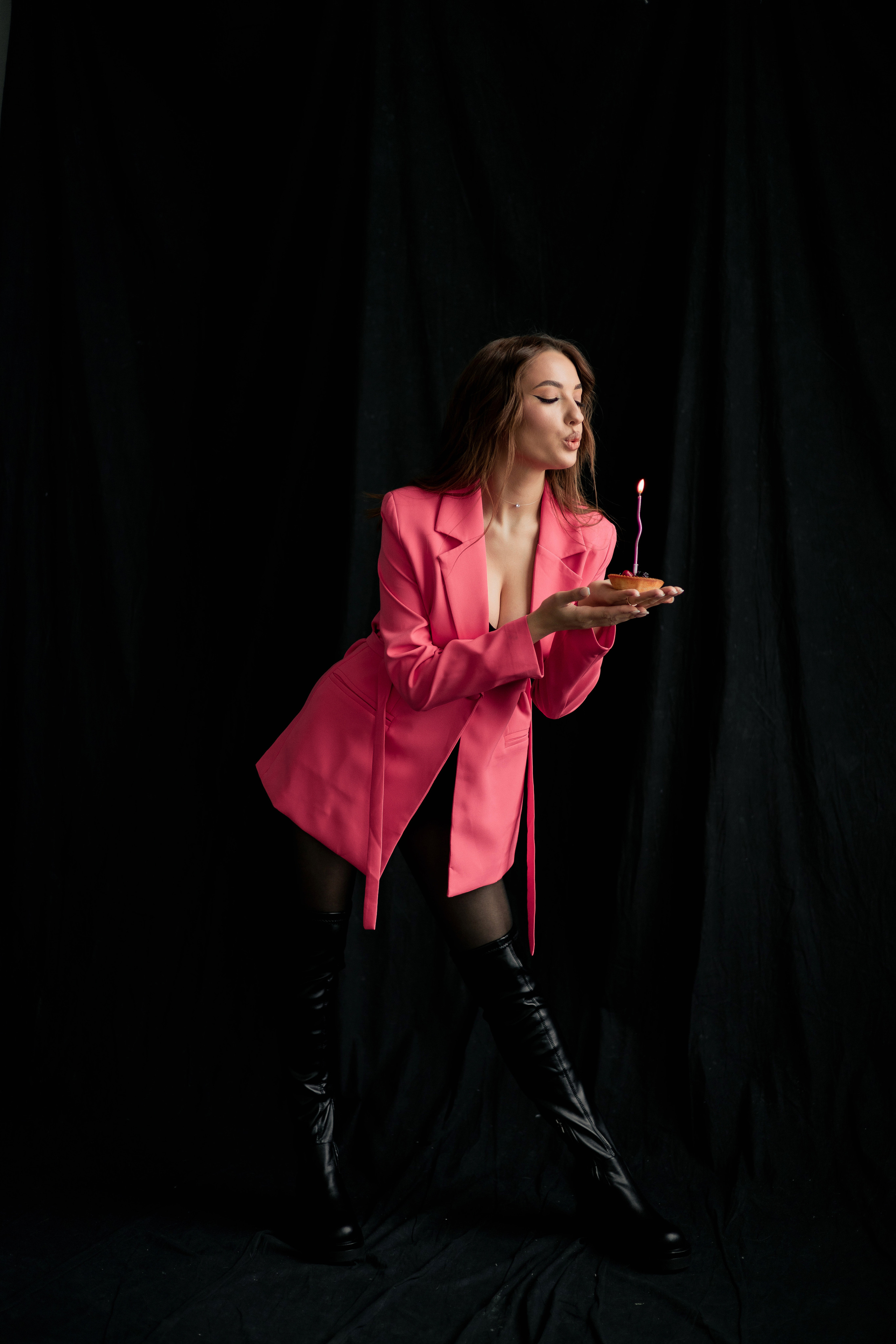 Кристина. Свадебный и семейный фотограф Исаев Давид