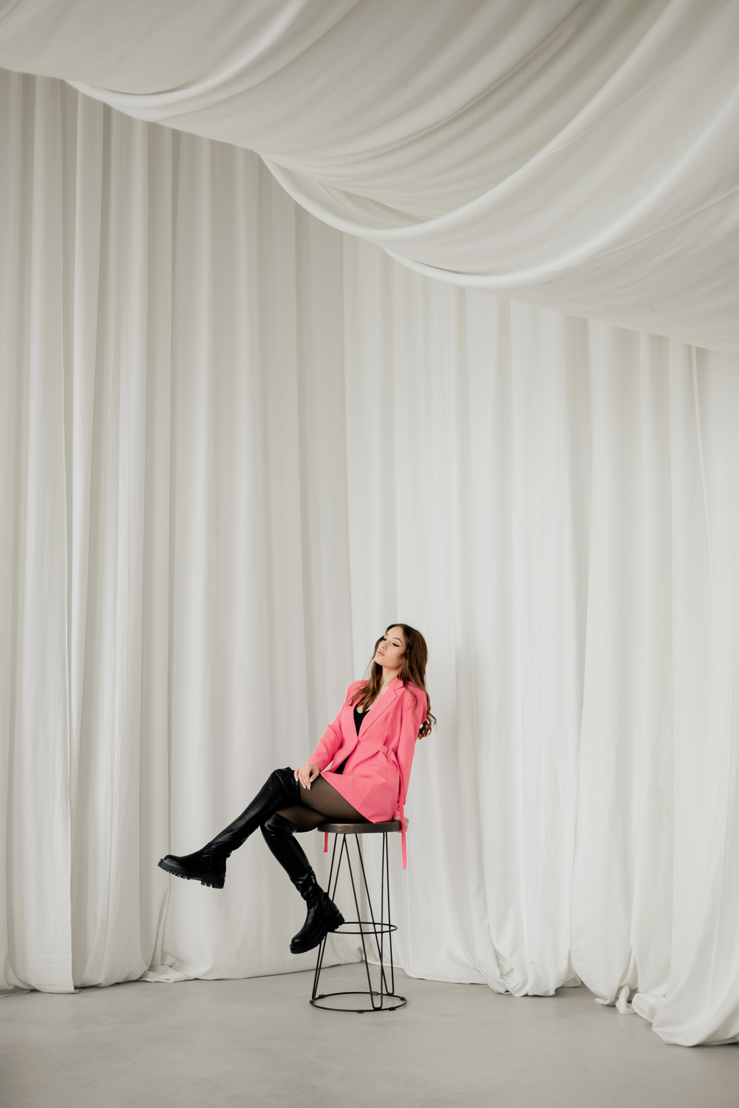 Кристина. Свадебный и семейный фотограф Исаев Давид