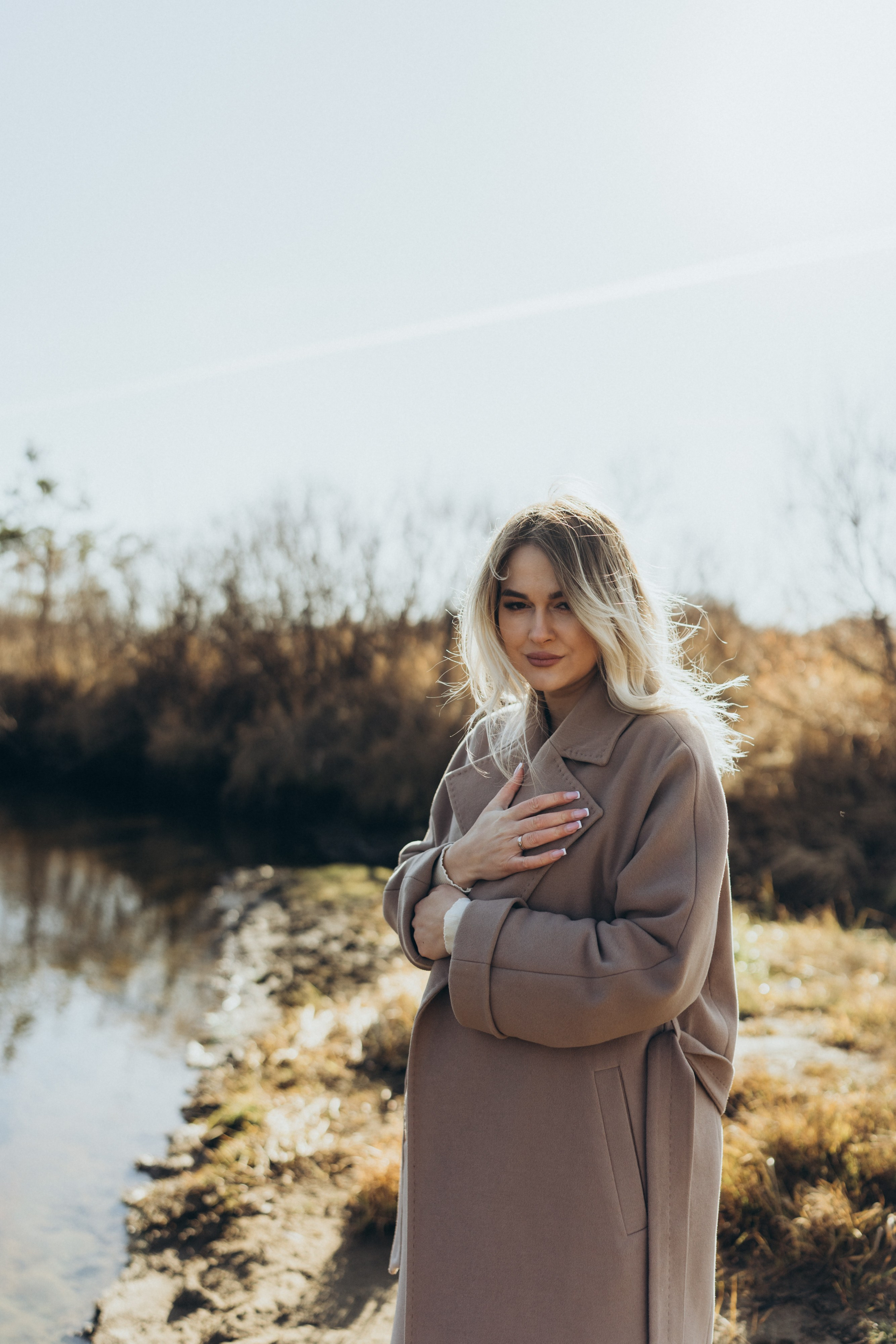 Никита/Алёна. Фотограф в Санкт-Петербурге — Лучина Екатерина