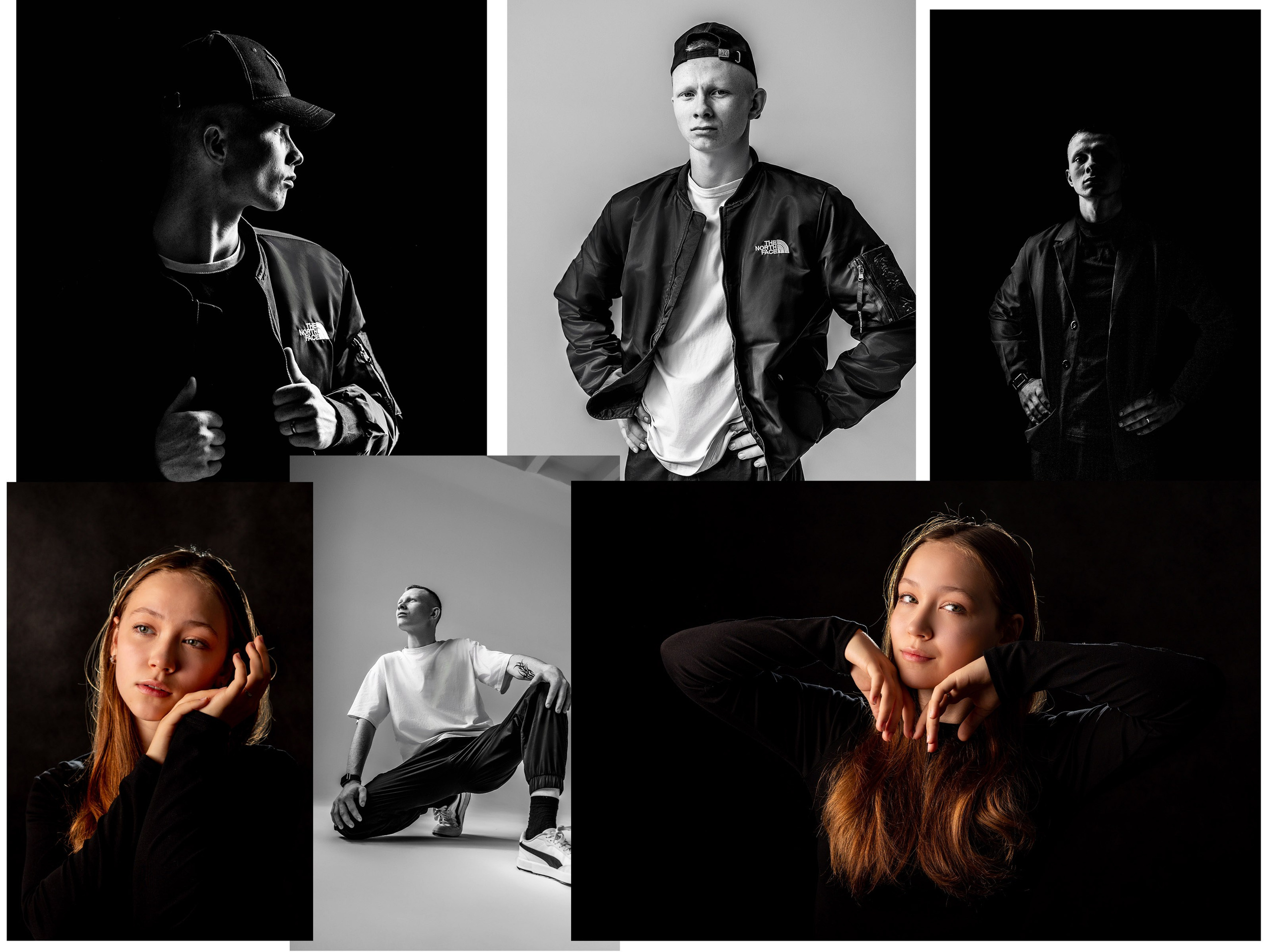 Разное. Меня зовут Михайлов Сергей, занимаюсь фото и видео г. Чебоксарах