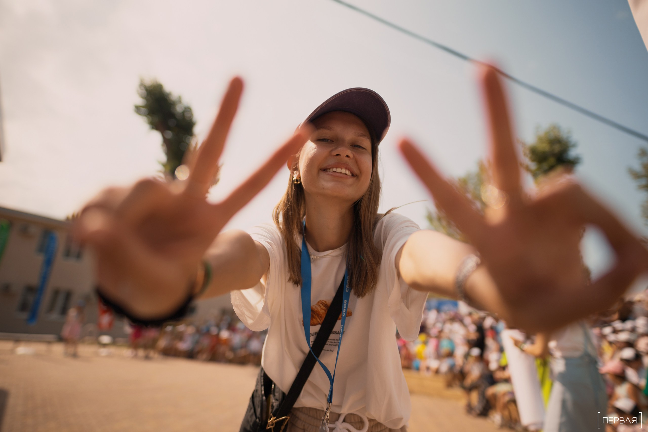 Reportage. Фотограф Ваня Бархатов