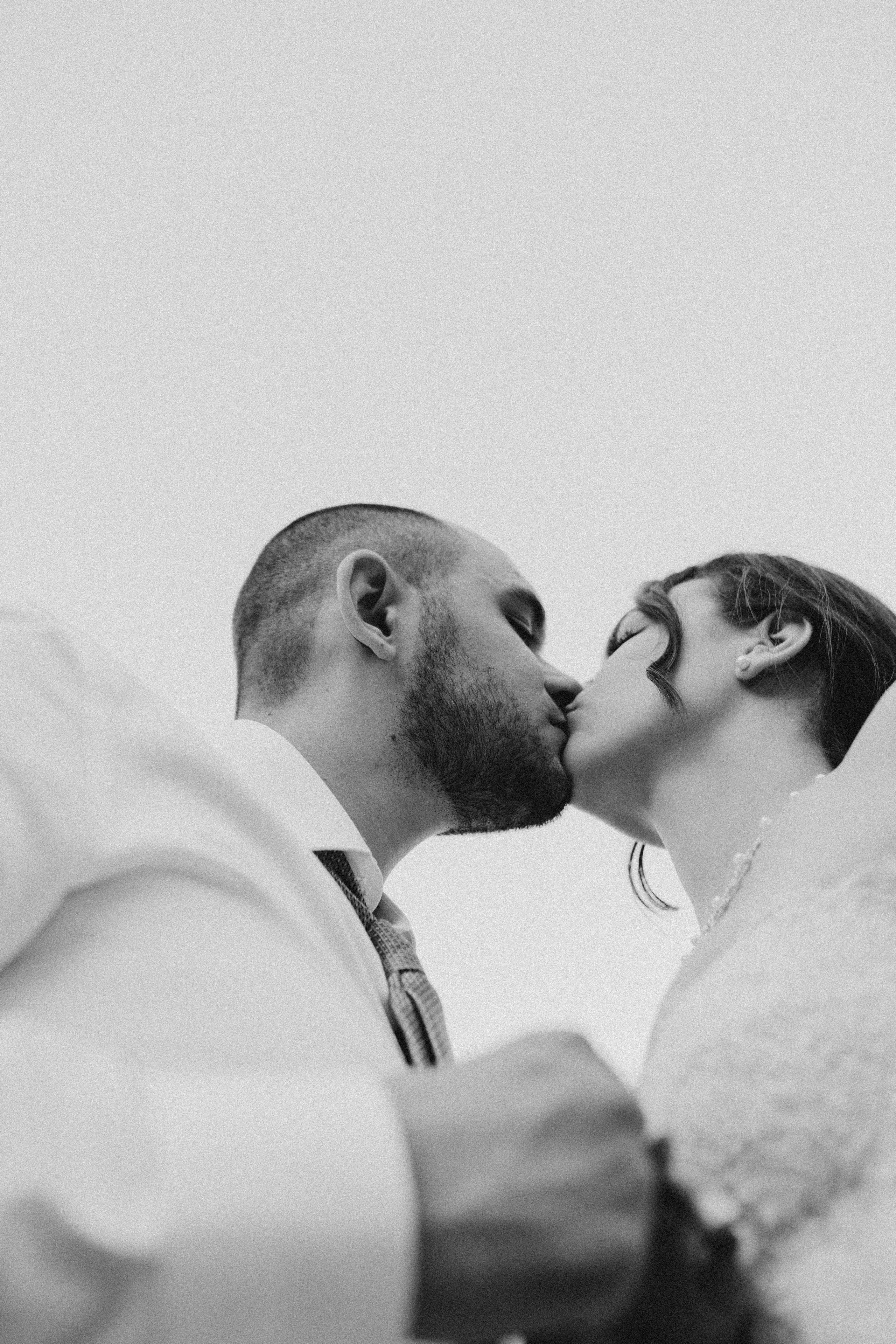 Дворец бракосочетания Южное Бутово. Свадебный фотограф в г. Москва, МО Гороза Алена