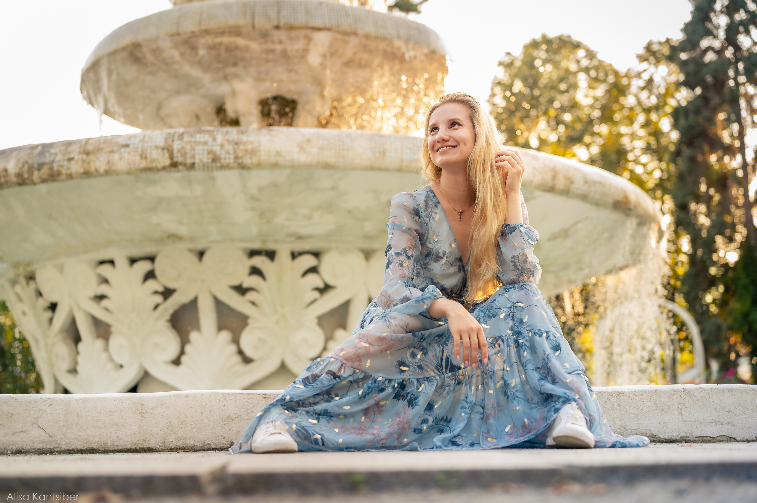 Валерия и Максим. Фотограф Алиса Канцибер. Москва. Портрет, семейное фото, свадьбы