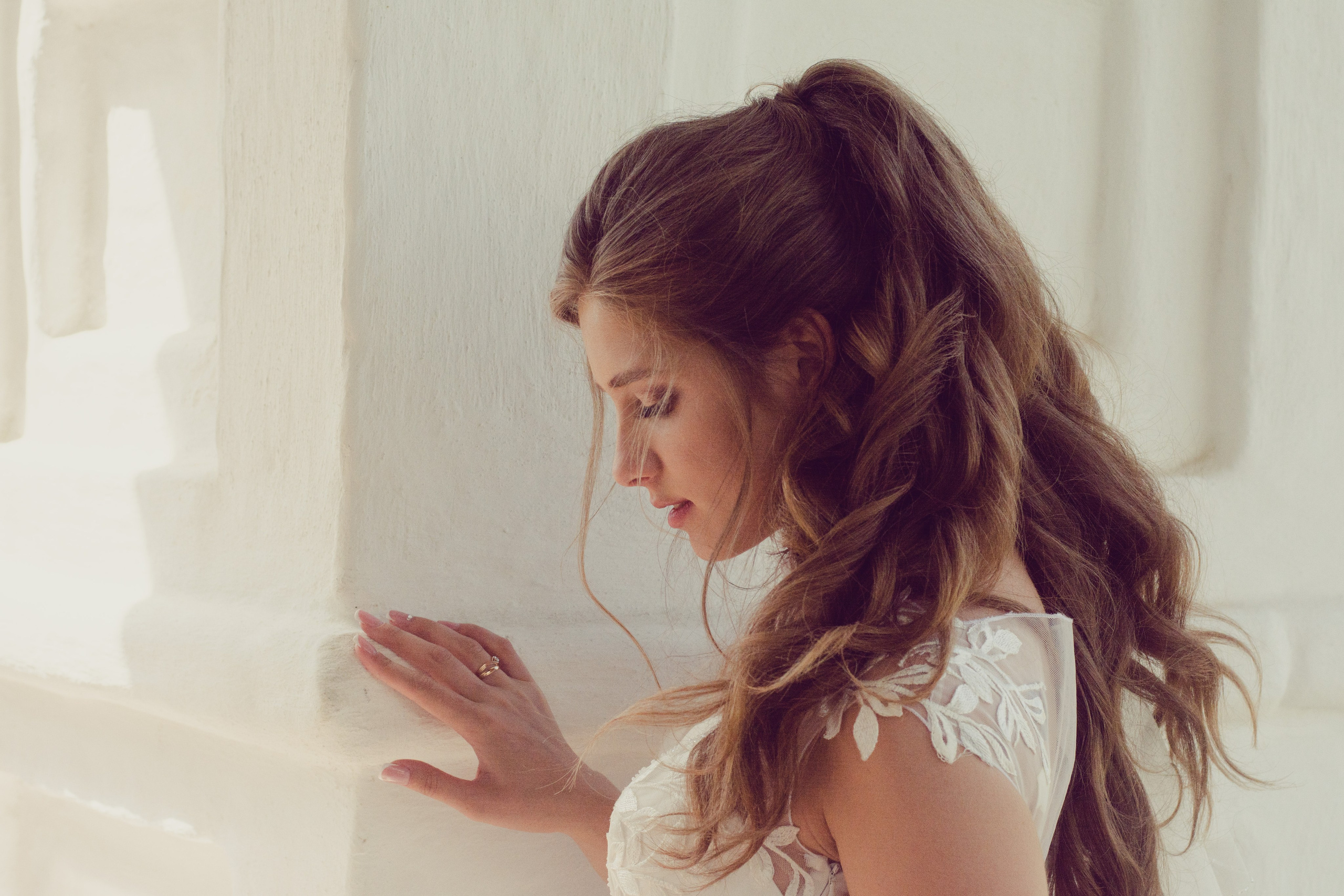 Свадебные Съемки. Фотограф новорожденных во Владимире Анастасия Воробьева