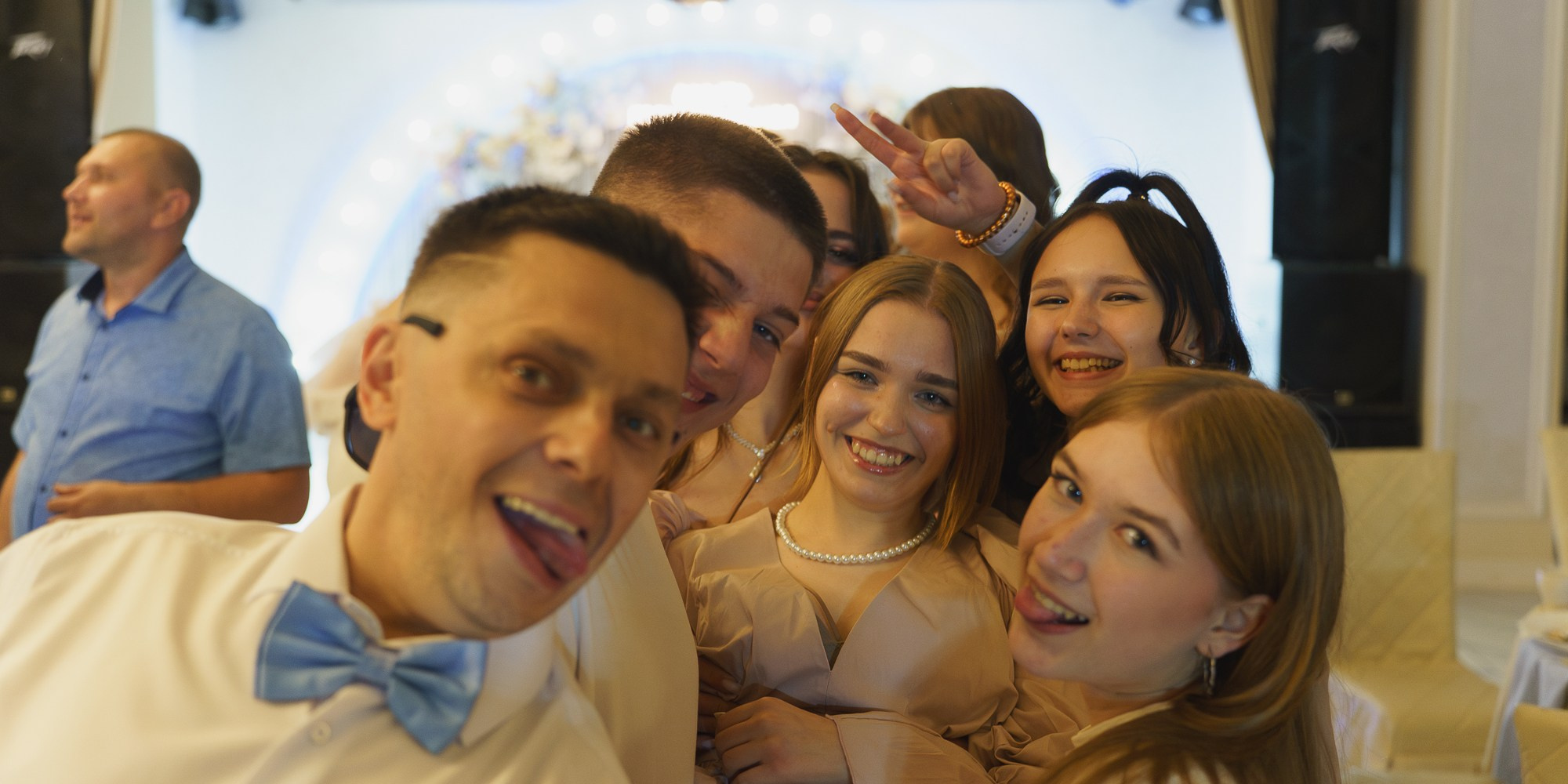 Свадьба Даниила и Кристины — свадебная фотосъемка в Екатеринбурге | ekphoto.ru