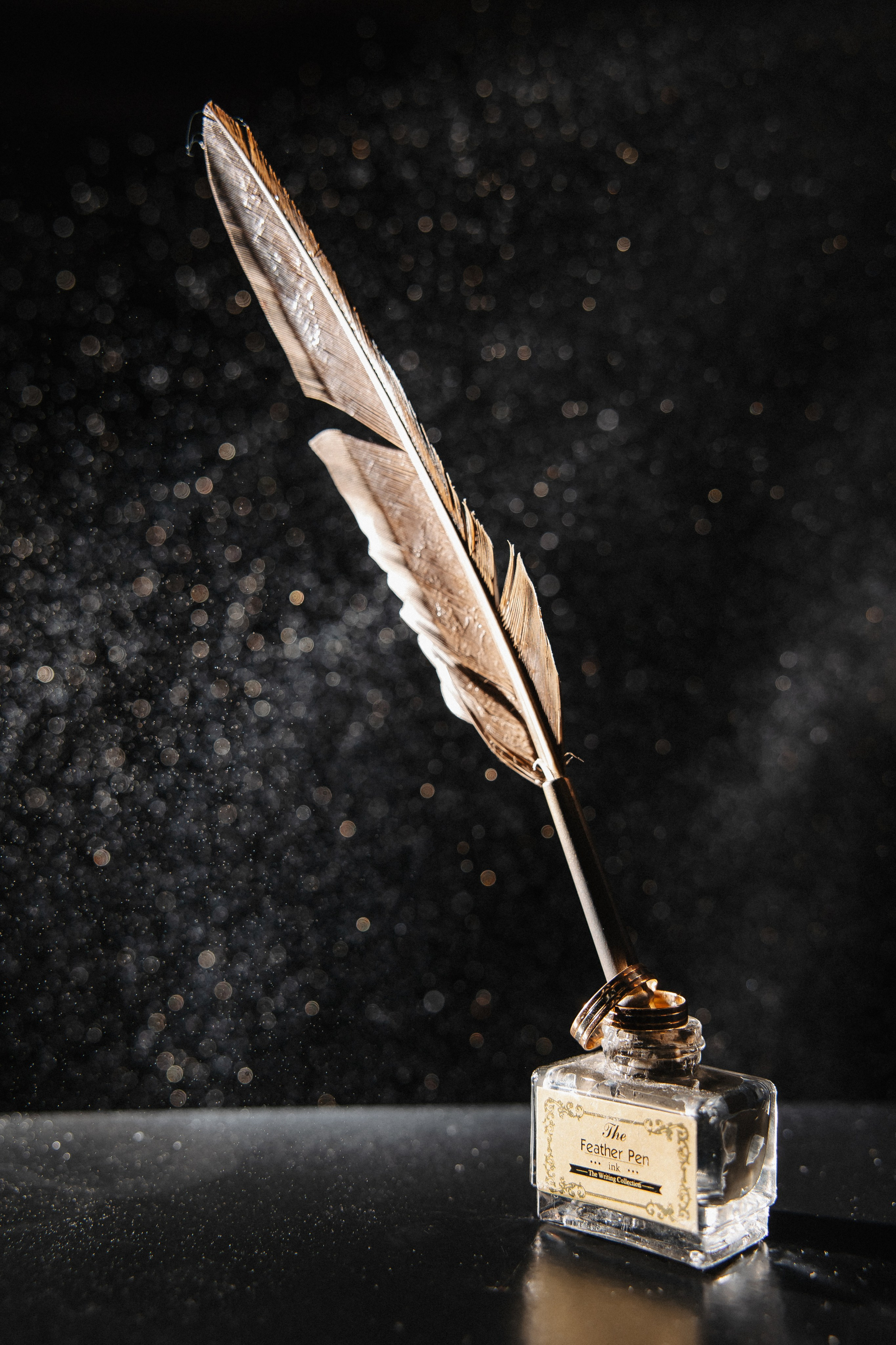 Вадим и Настя. Свадебный фотограф Роман Медведев , Минск, Беларусь