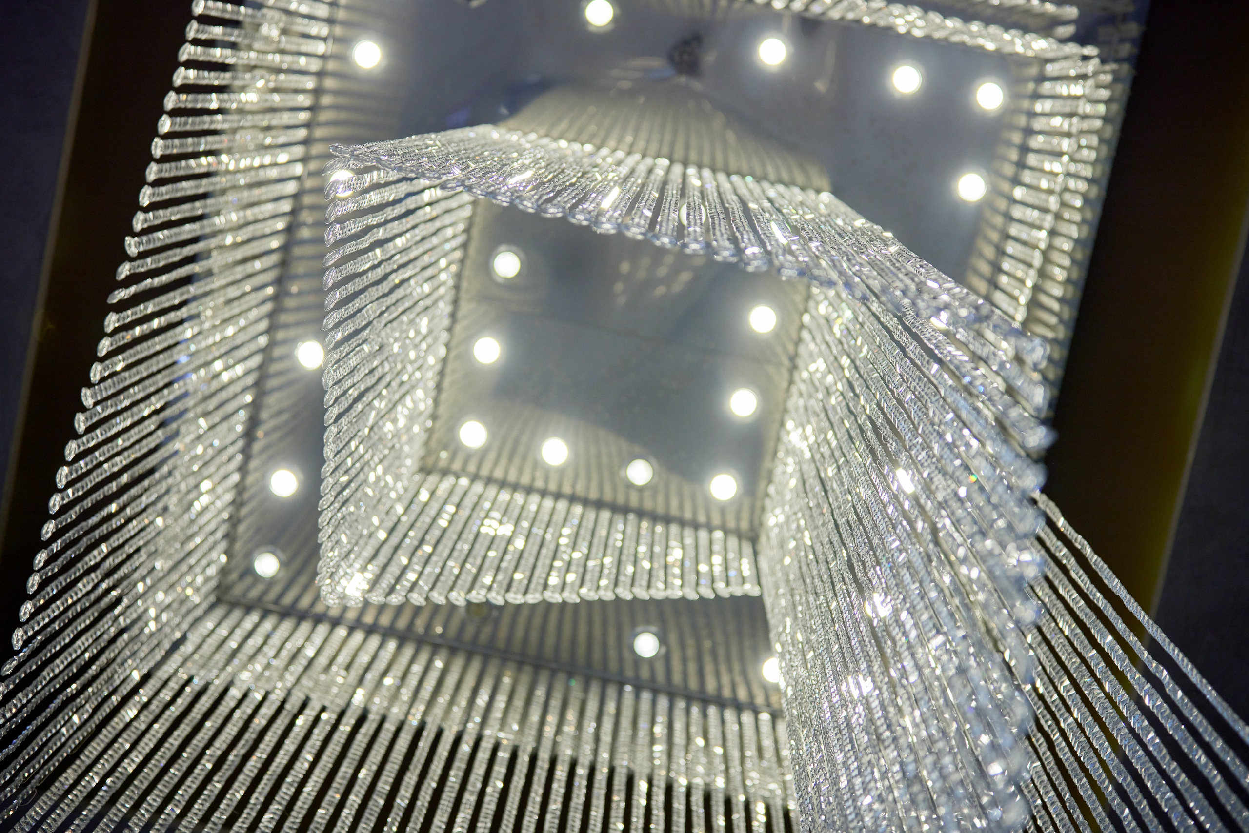 EUPHORIA by METRO CITY. Режиссёр, клипмейкер, фотограф — Андрей Охота