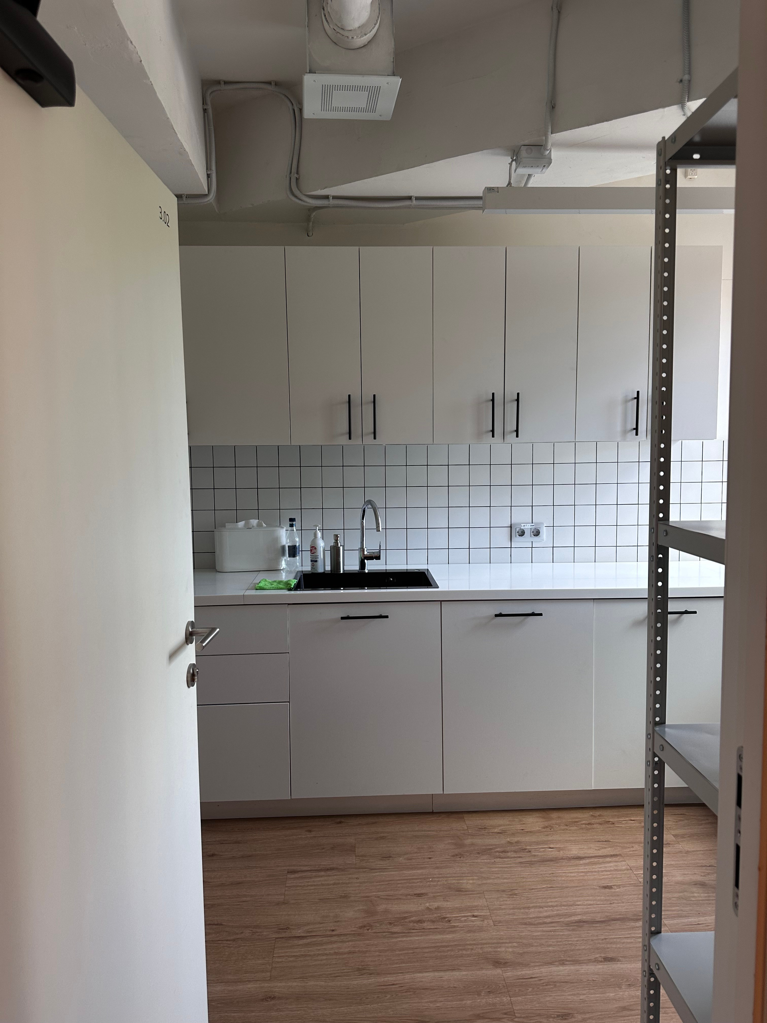 НЕДВИЖИМОСТЬ / ИНТЕРЬЕРЫ/ ОТЕЛИ. Портретный, свадебный, репортажный фотограф во Владивостоке Юлиана Джули Фокс