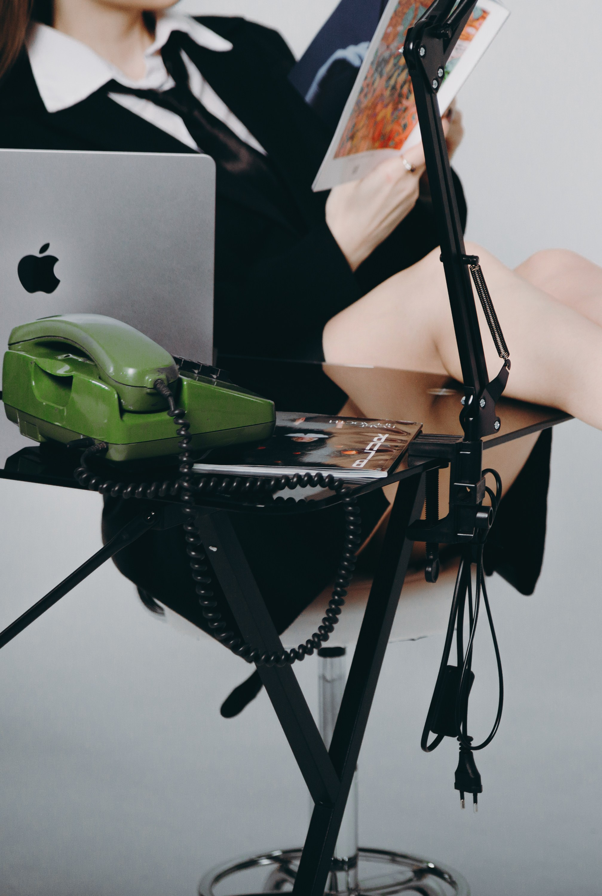 Светлана. Татьяна Журавлева