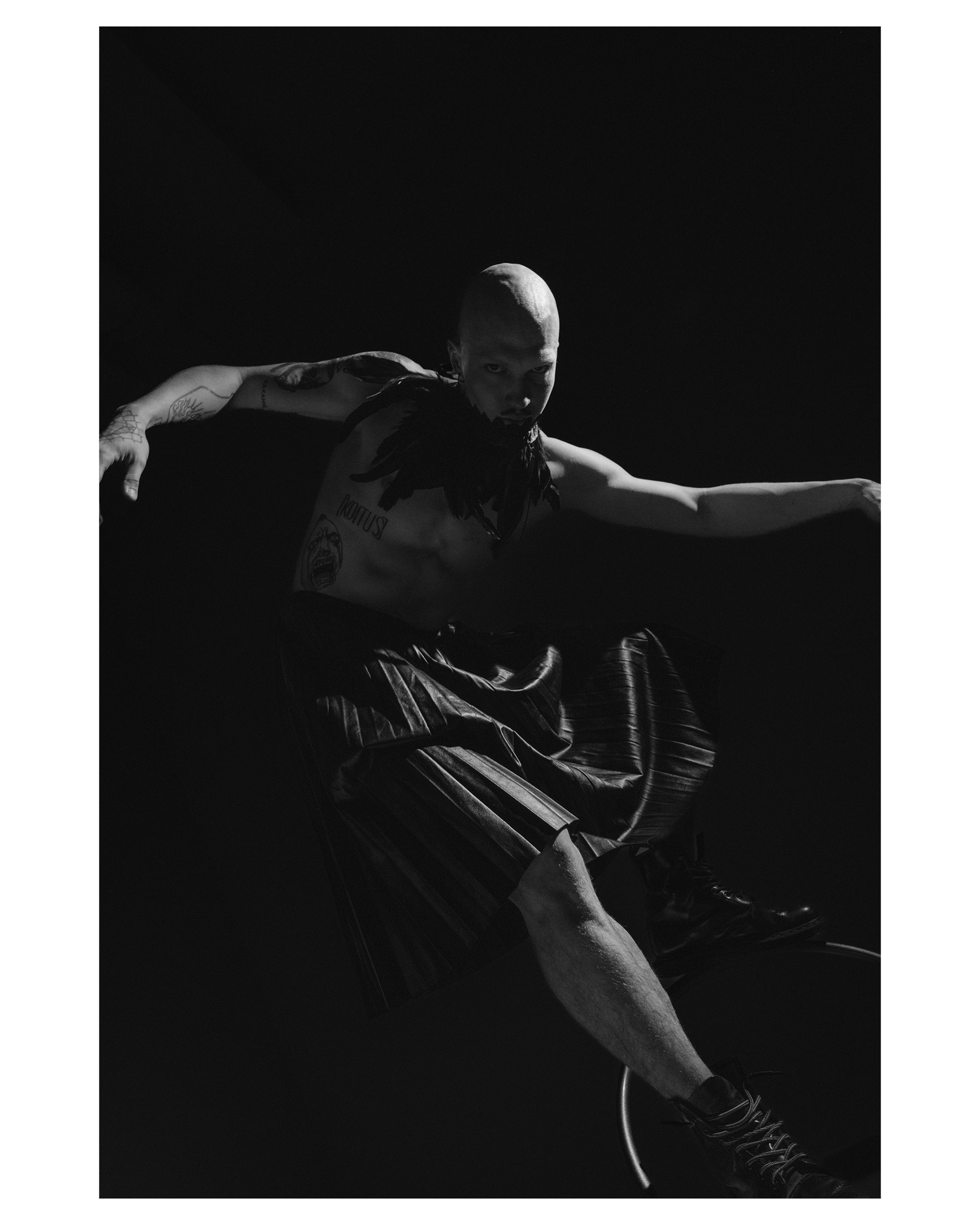 Фотограф Минск