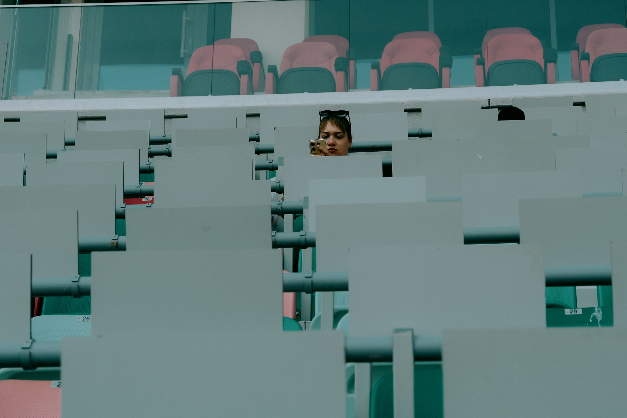 Стрит. Фотограф Минск