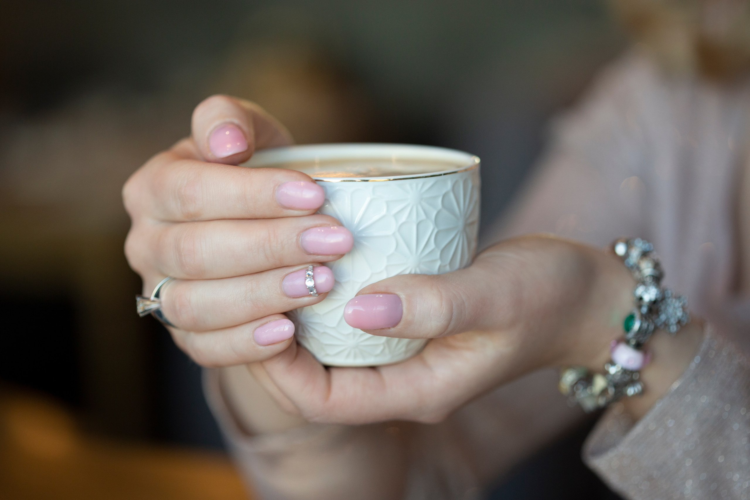 Альбом 2. Фотограф Южно-Сахалинска