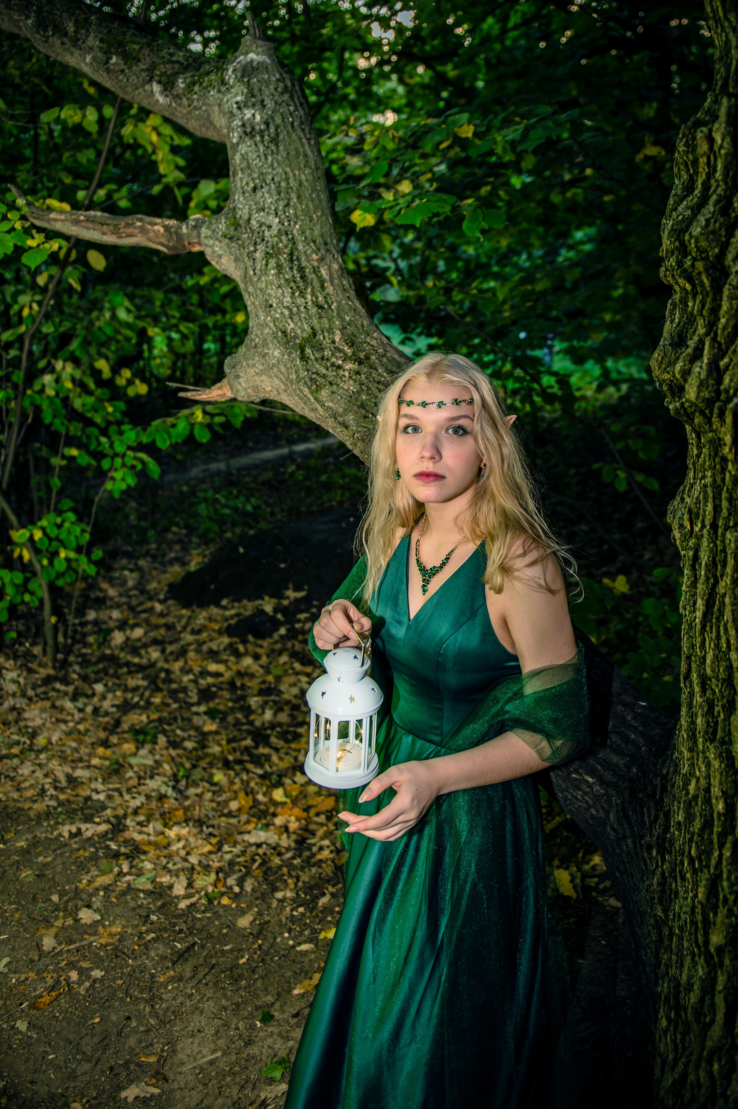 Fairy Elf. Свадебный и семейный фотограф в Москве Елена Новикова