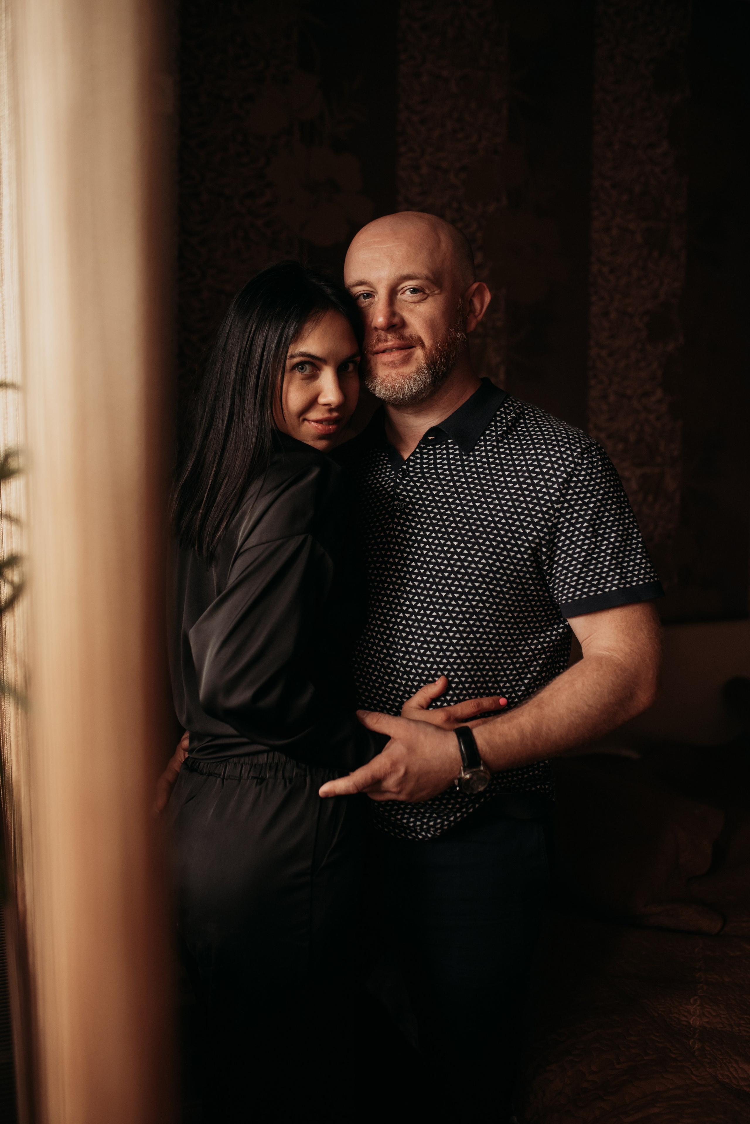 1 сентября. Семейный фотограф Олеся Батурина Рязань